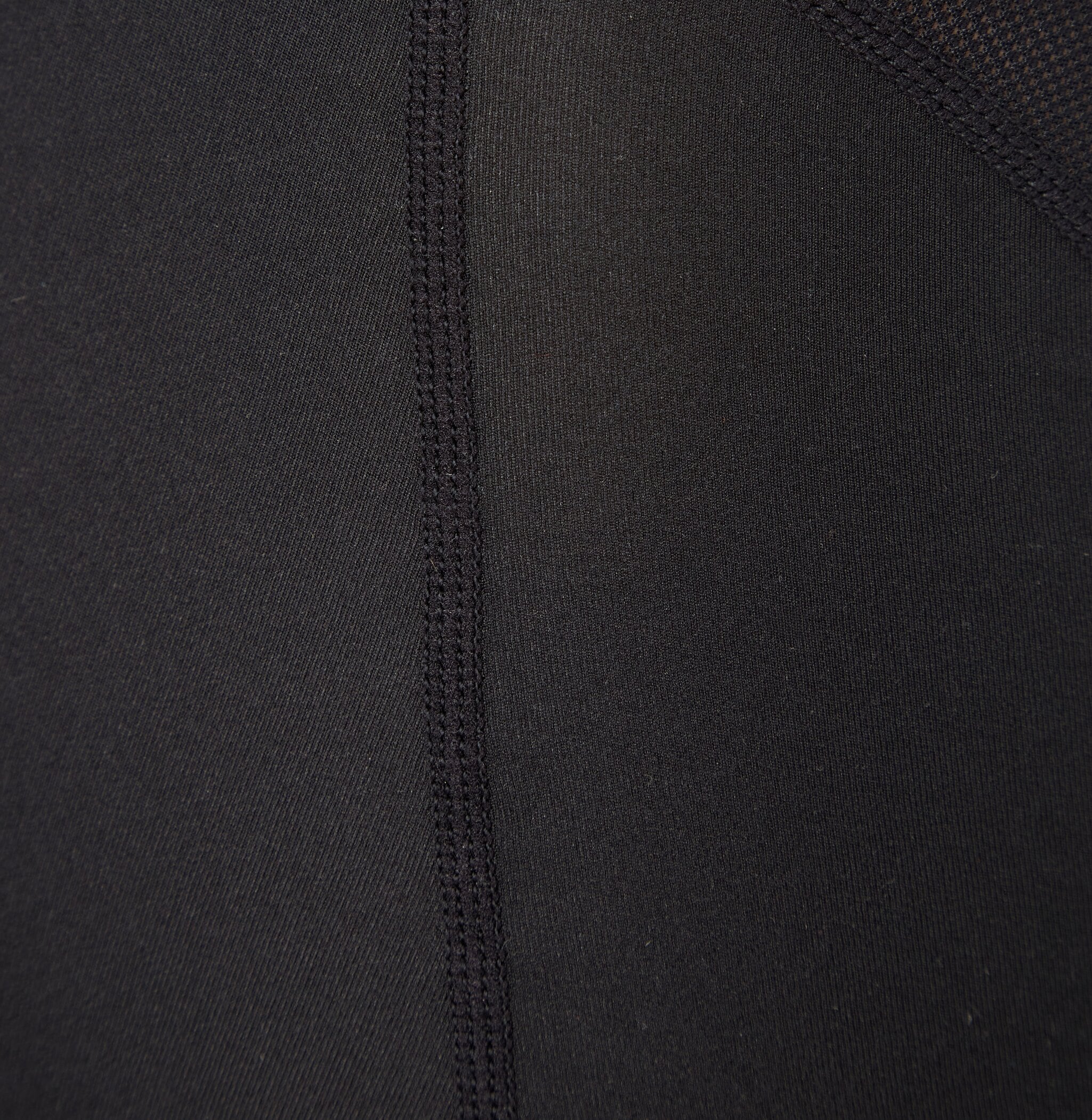 NAKAMURA Fahrradhose »He.-Boxershorts Tramin II ux«, (1 tlg.)