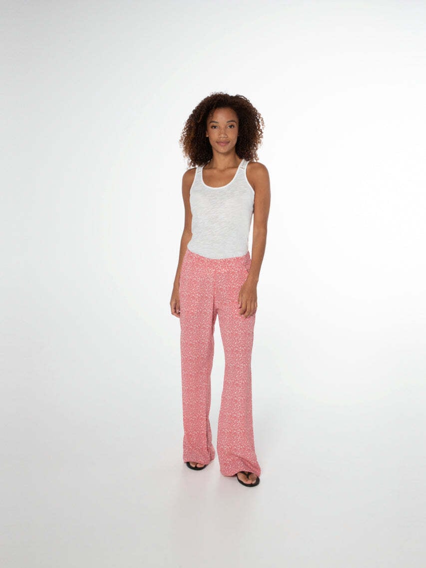 Protest T-shirt à manches courtes »SINGLET PRTBECCLES«