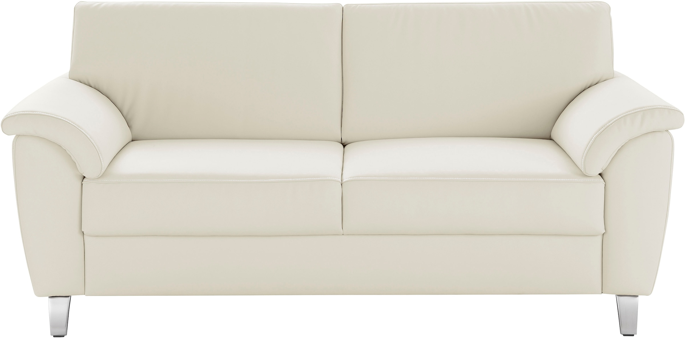 sit&more 2,5-Sitzer »Texel«, inklusive Federkern