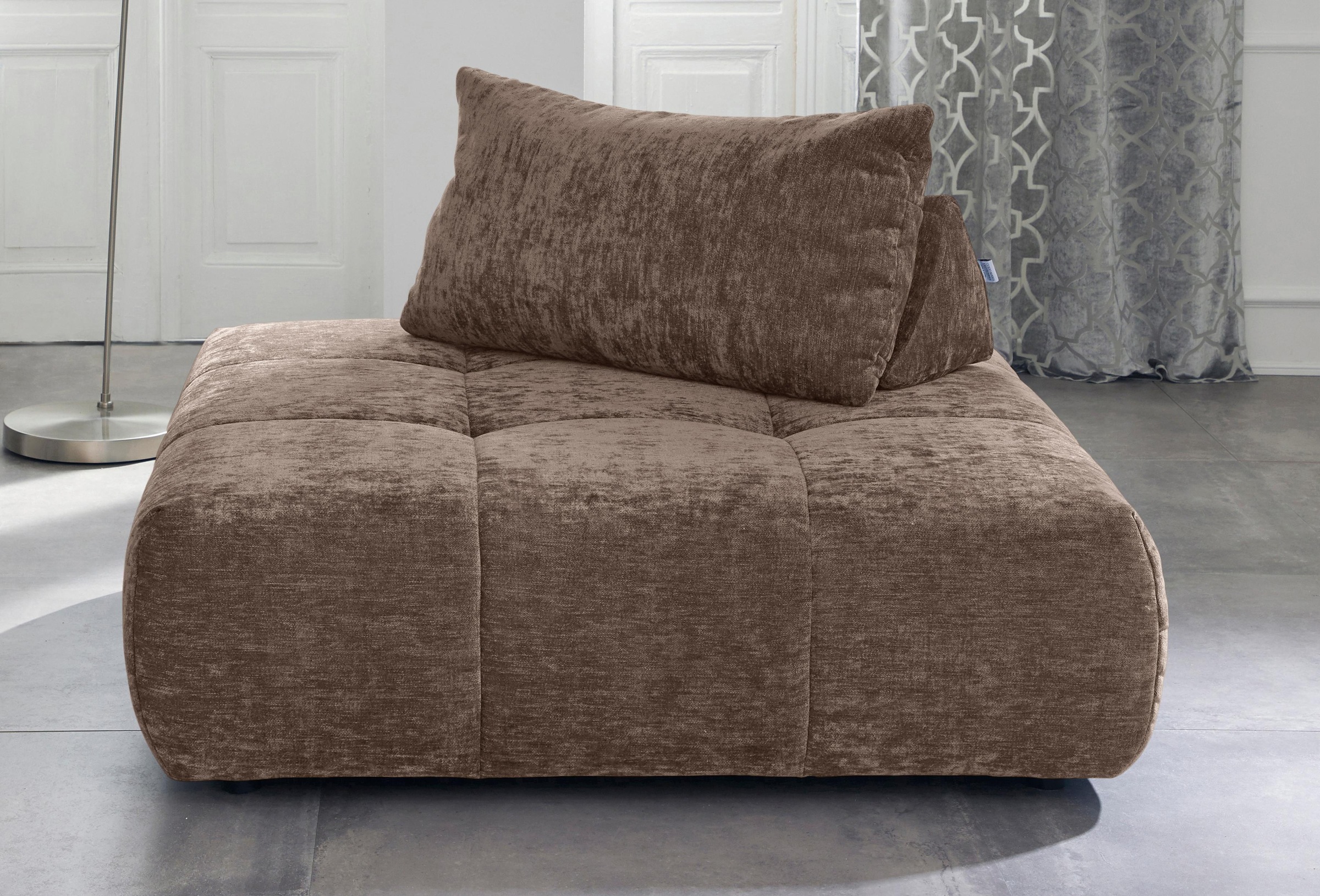 Image of Guido Maria Kretschmer Home&Living Sessel bei Ackermann Versand Schweiz