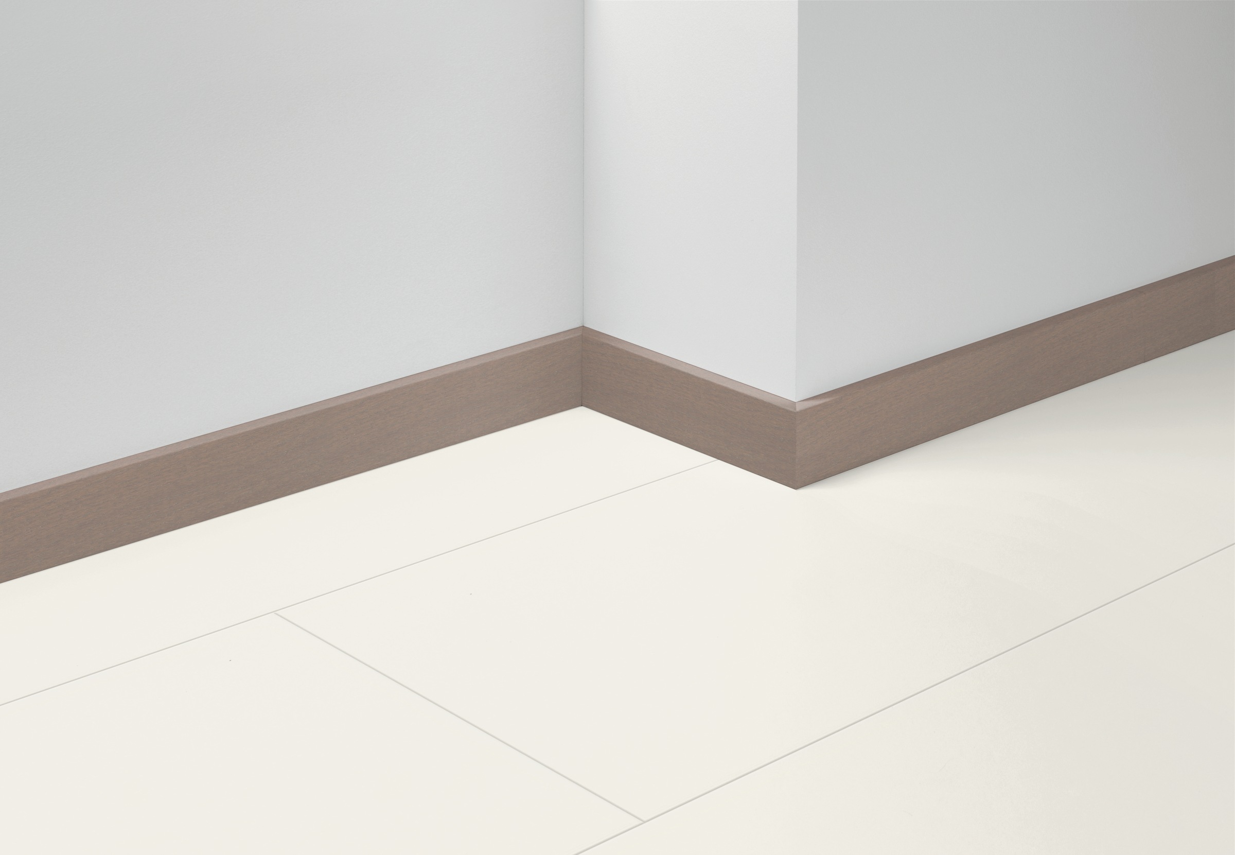 Image of PARADOR Sockelleiste »SL 18 Eiche E028« bei Ackermann Versand Schweiz