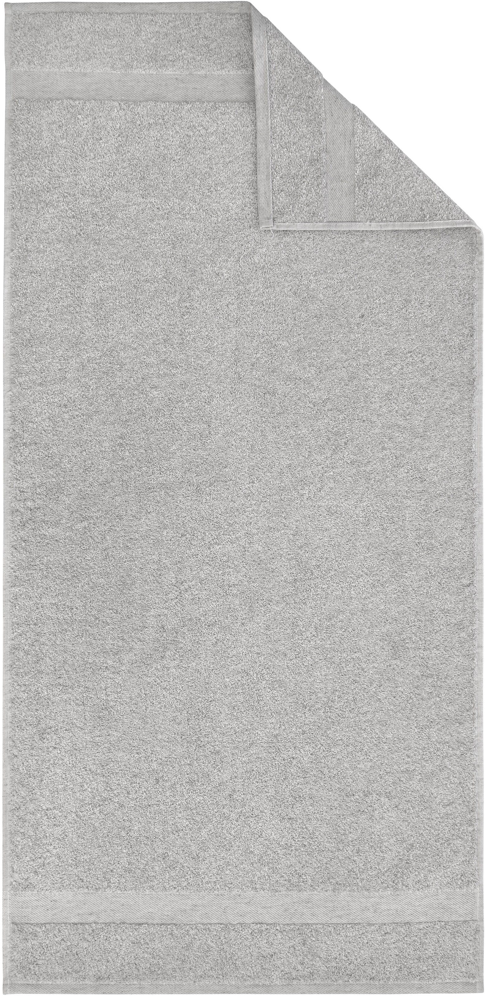 Image of Dyckhoff Duschtuch "Deep Harmony Comfort" 15% Hanf