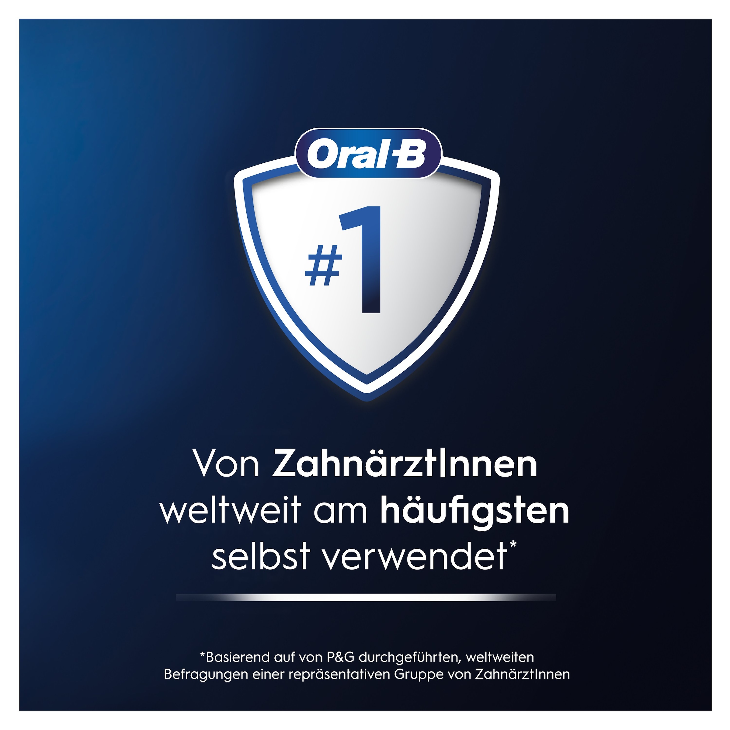 Oral-B Brosse à dents électrique »iO Series 2« 1 cuis Aufsteckbürsten für die sanfte Reinigung,  Reise-Etui