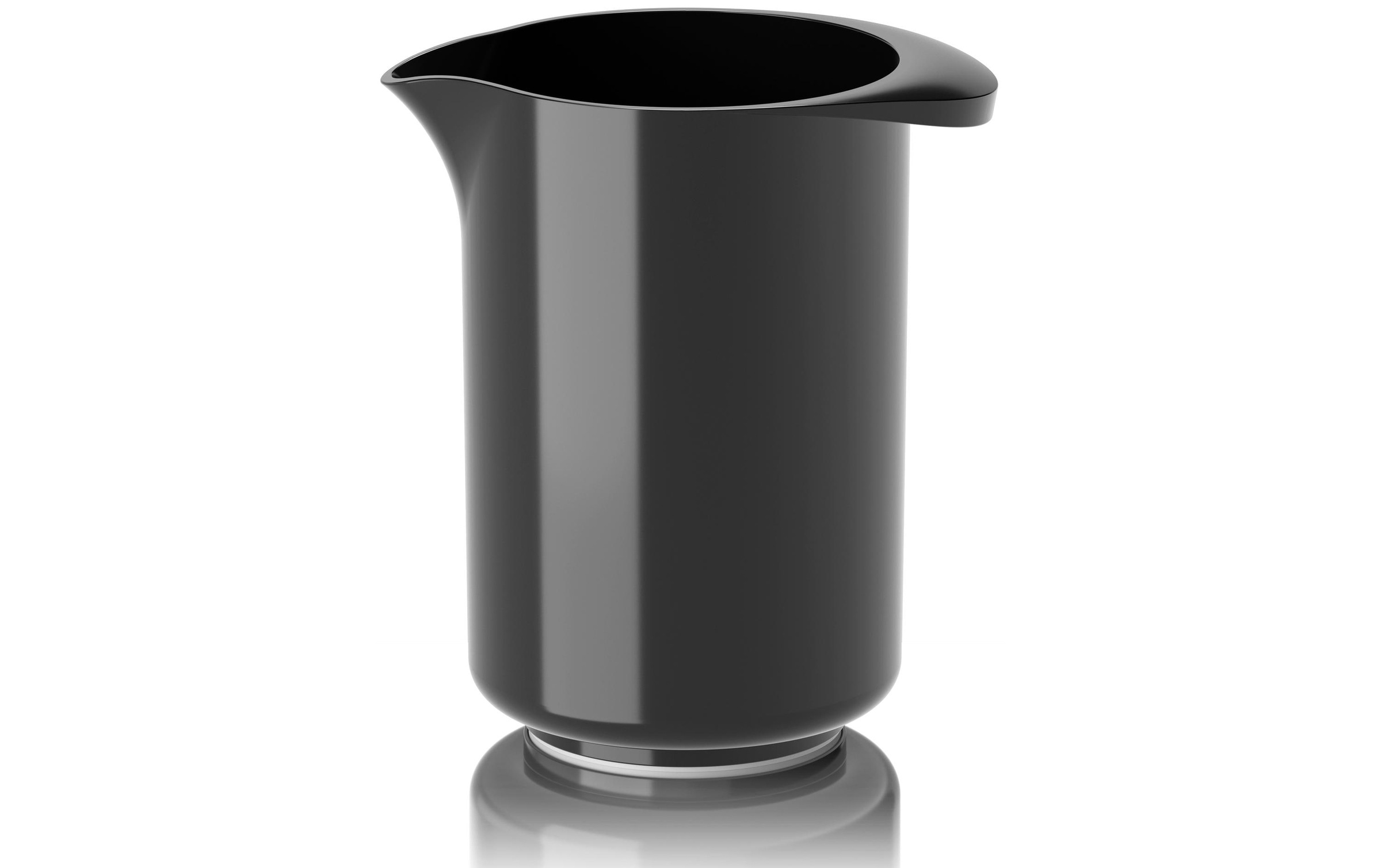 Messbecher "Rosti New Classic 12,5 dl" Kunststoff