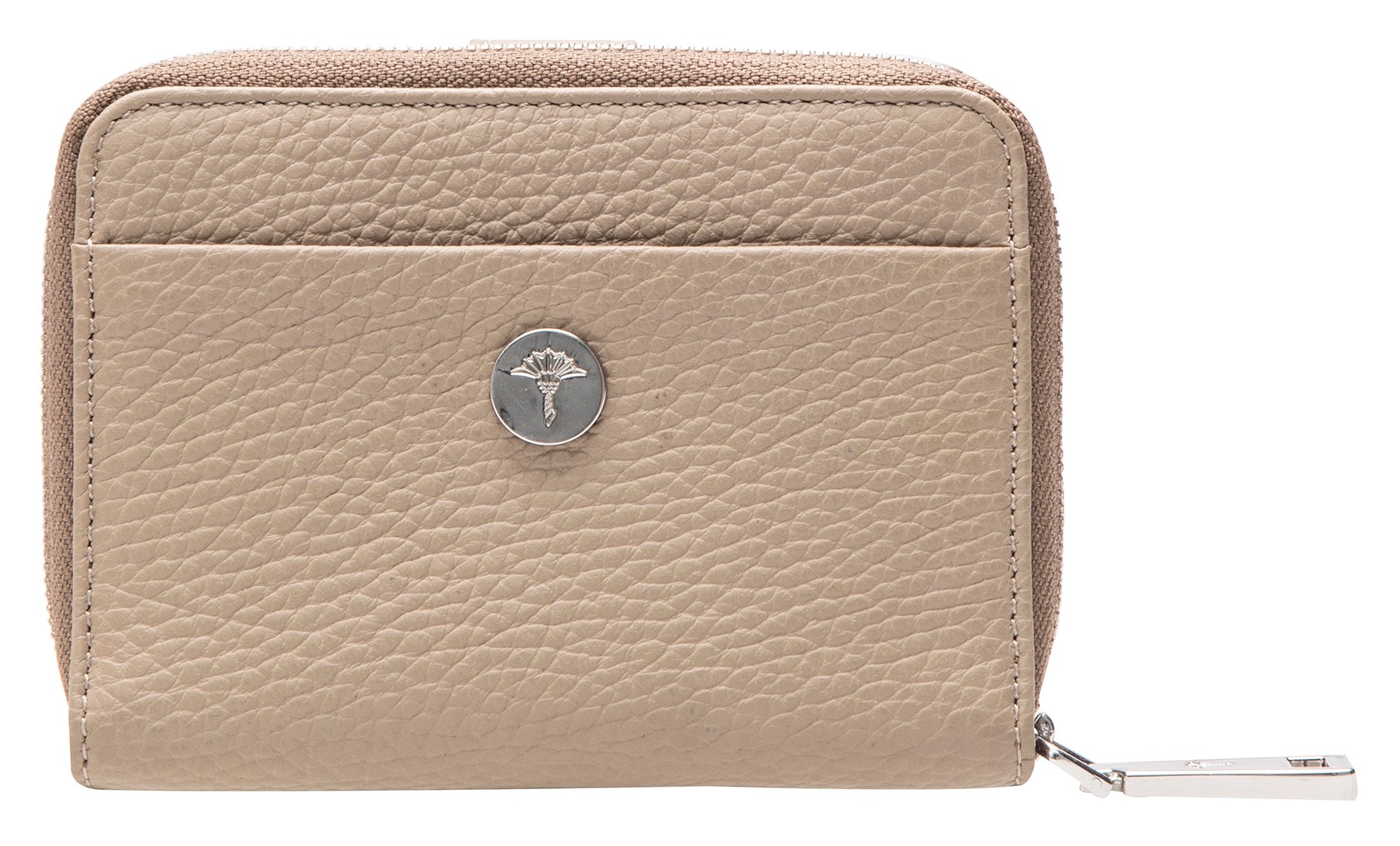 Image of Joop! Geldbörse »chiara 2.0 amanda purse sh15z«, in schlichter Optik bei Ackermann Versand Schweiz