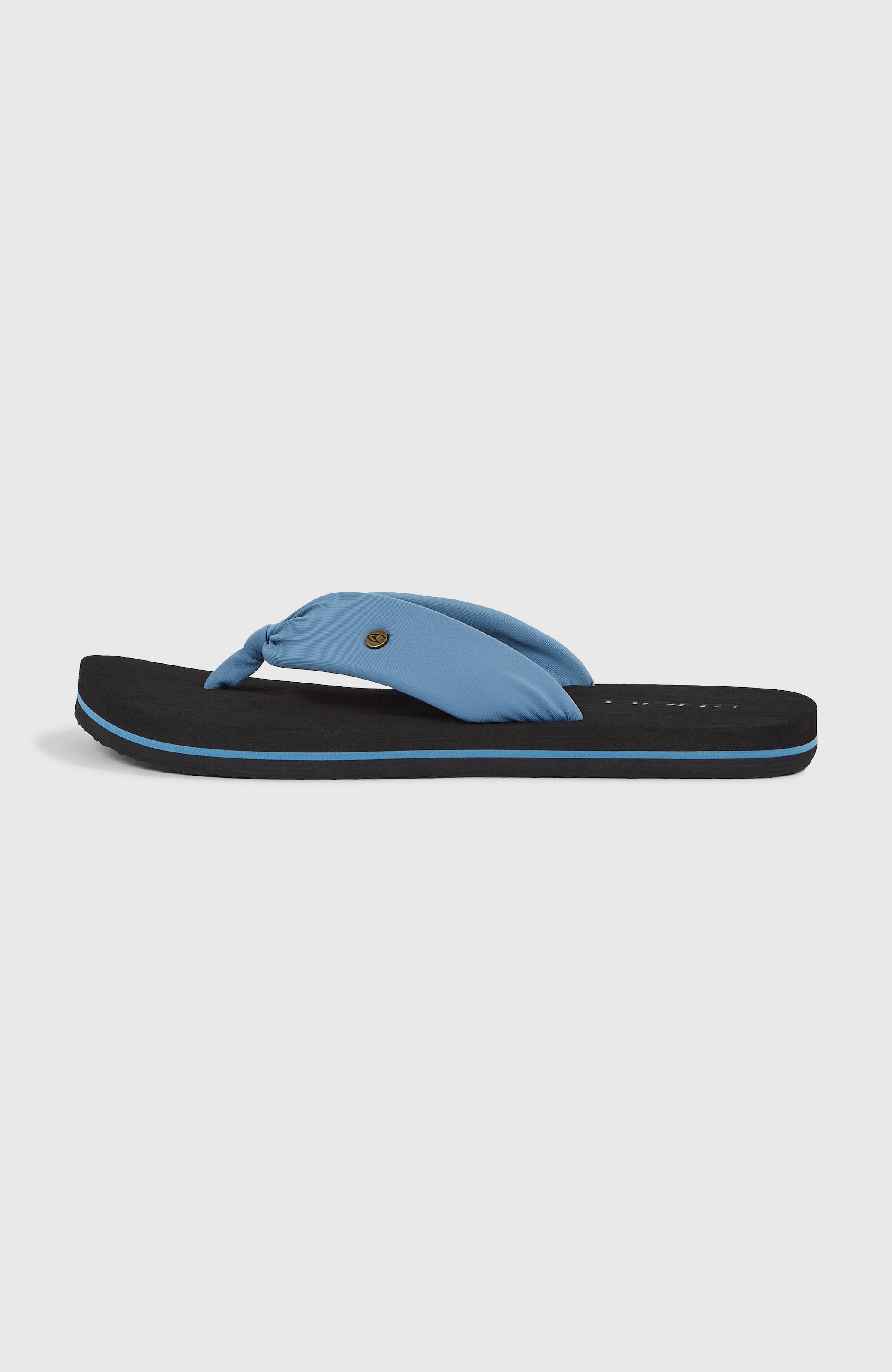 O'Neill Zehentrenner »DITSY SUN SANDALS«