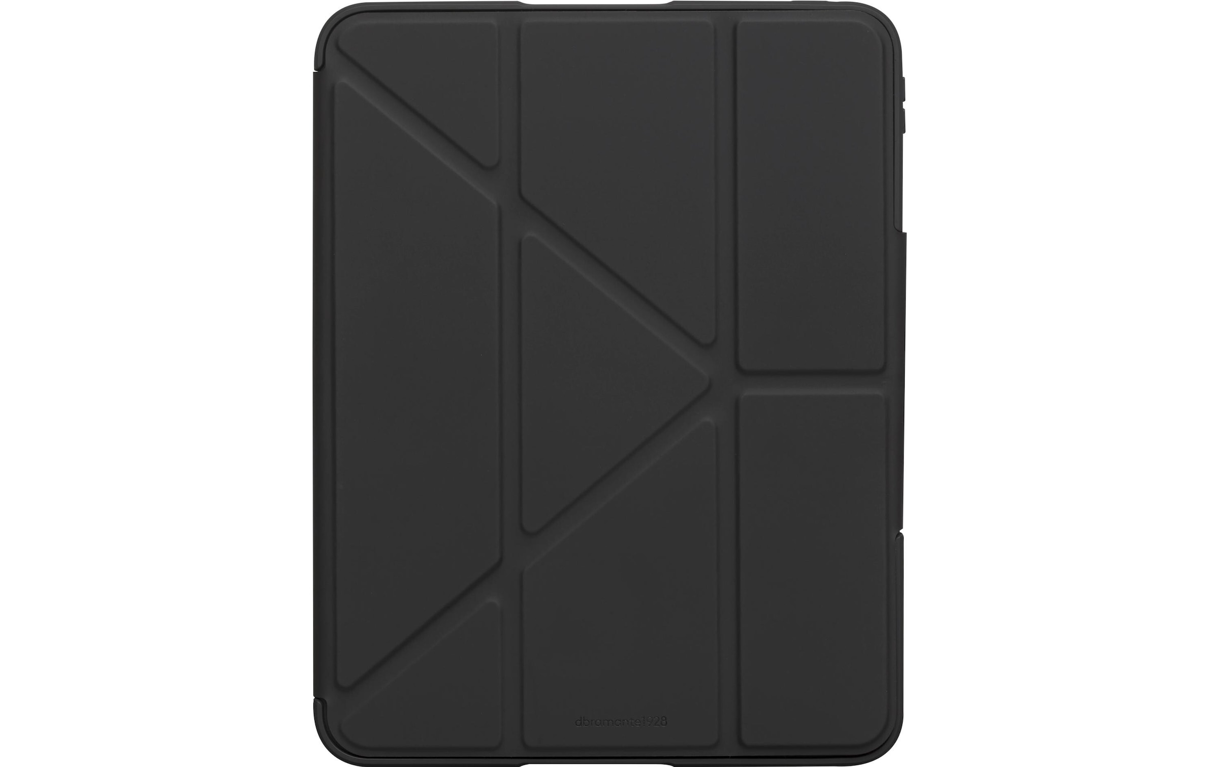 dbramante1928 Tablet-Hülle »London iPad Pro 11«, iPad, 28 cm (11 Zoll)