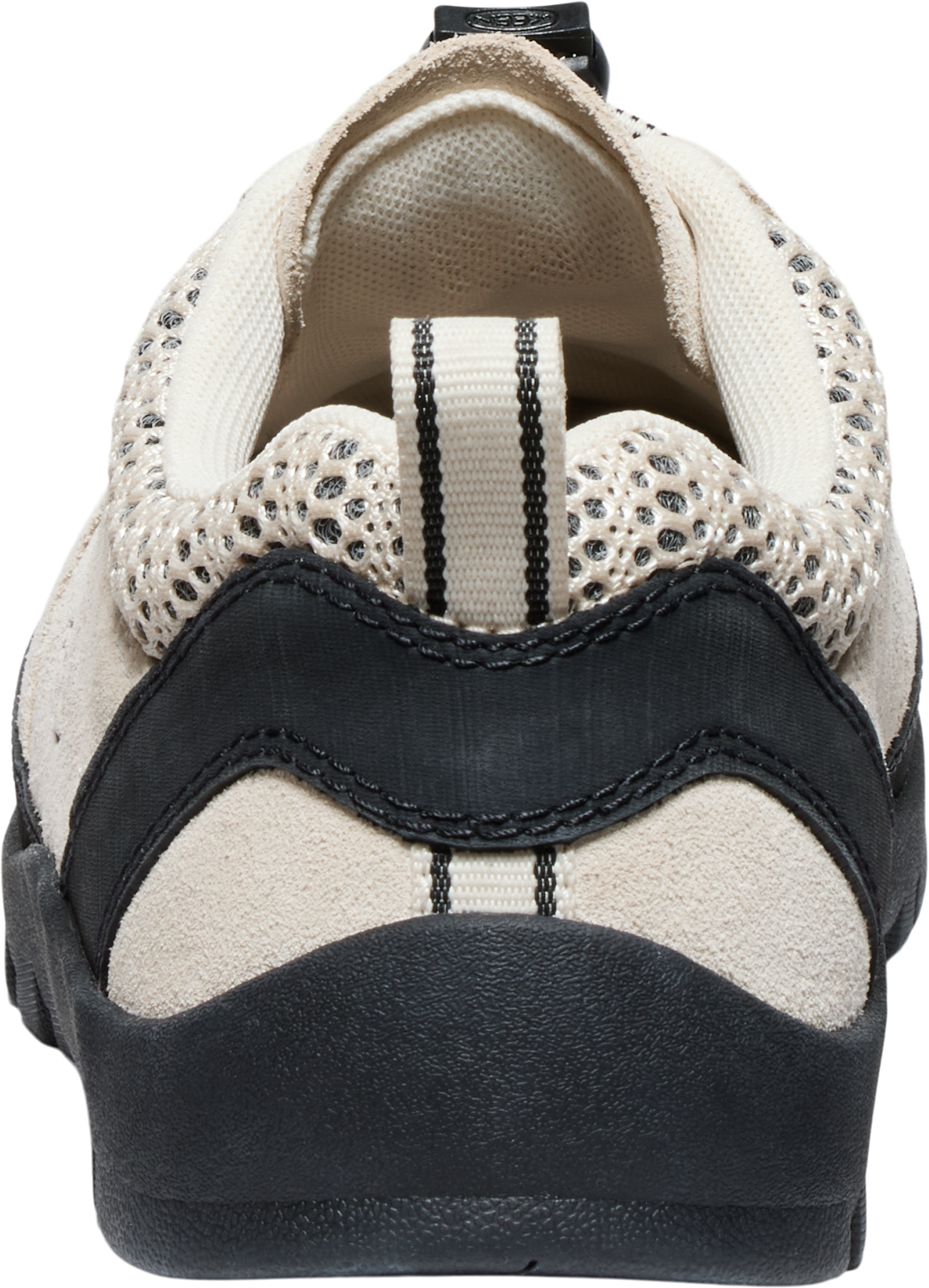 Keen Sneaker »JASPER "ROCKS" SP«