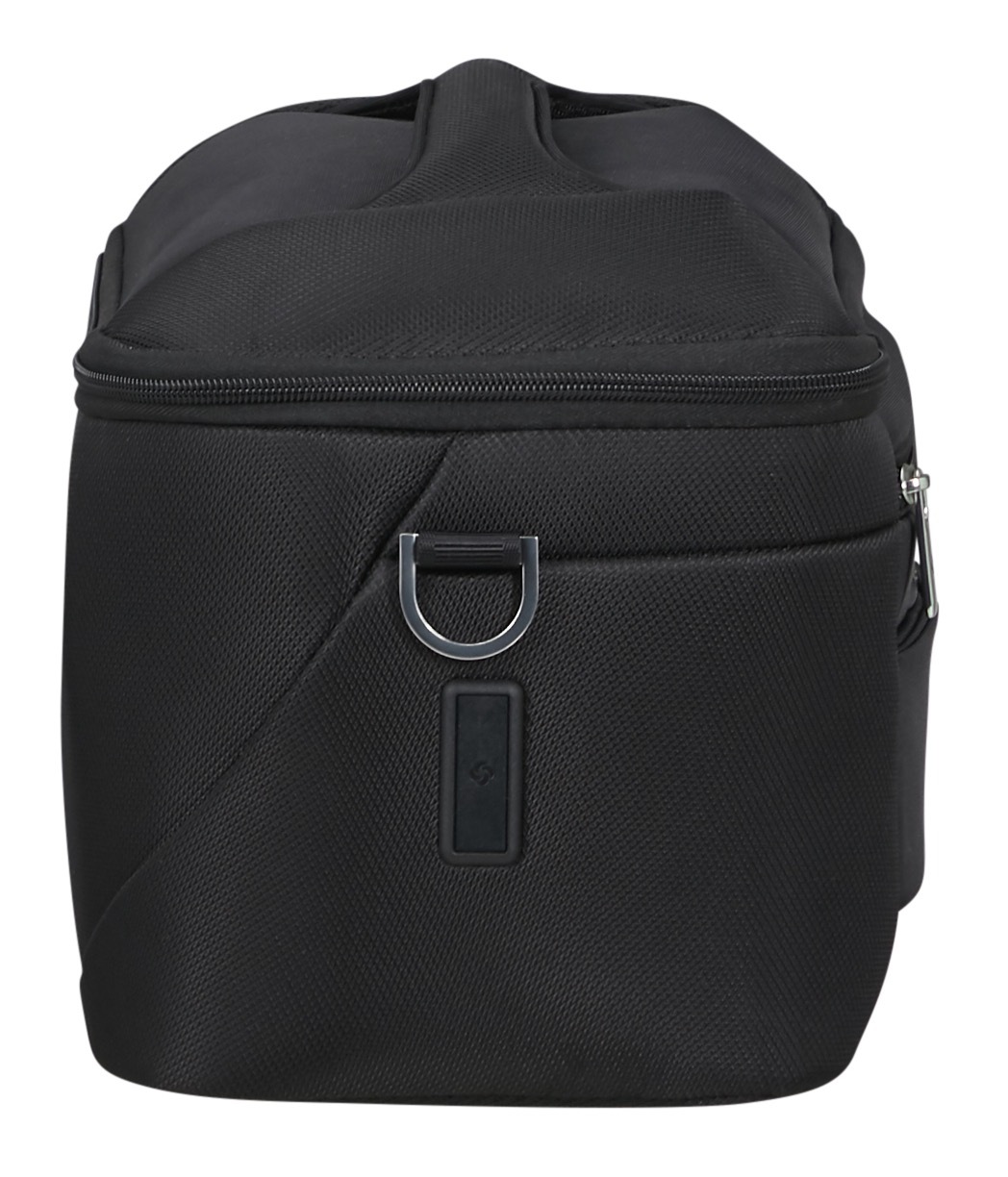 Samsonite Coffret cosmétique »RE-LITE« trousse de toilette, trousse de beauté, beauty case