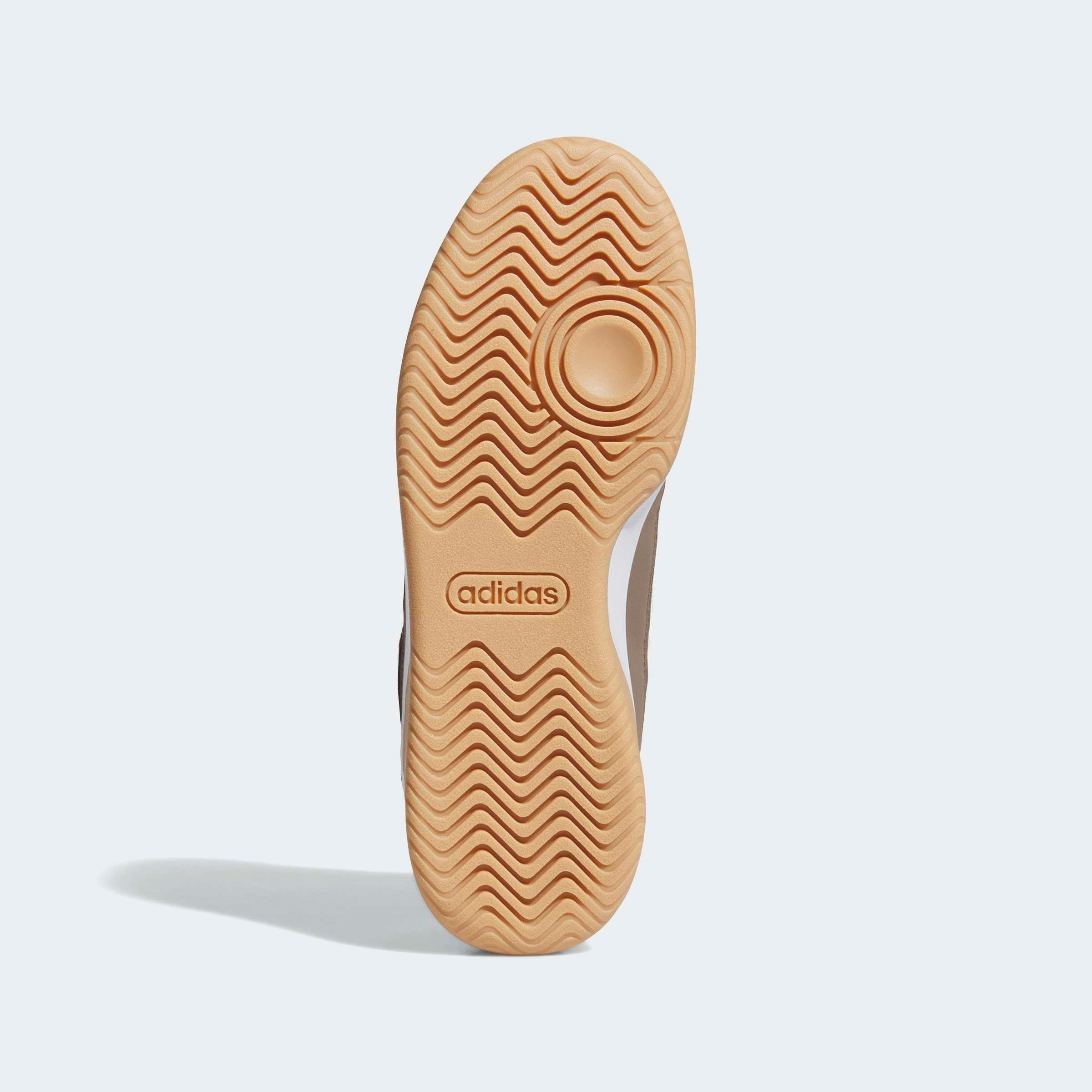 adidas Sportswear Sneaker