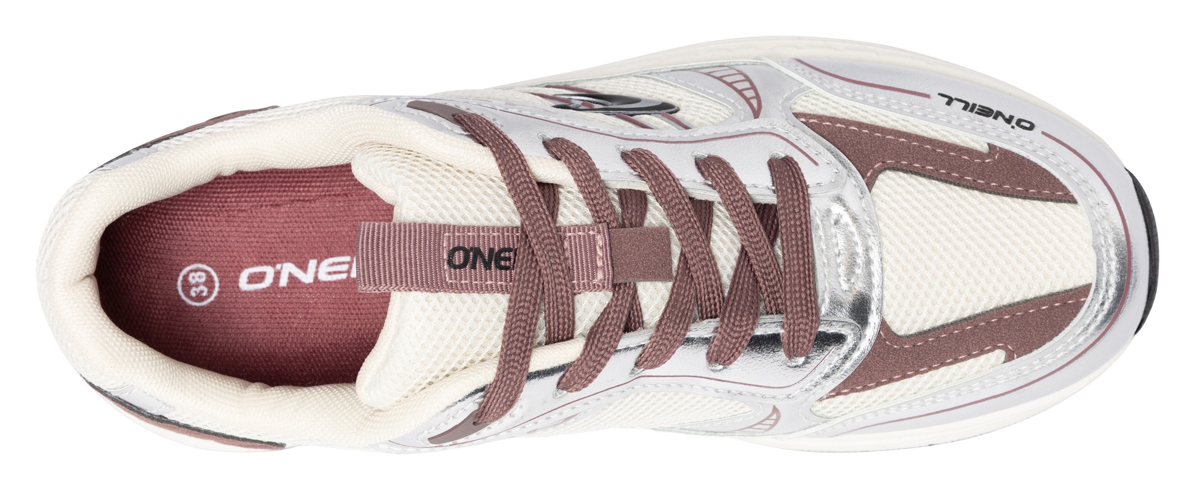 O'Neill Sneakers »LAGUNEA WOMEN LOW«