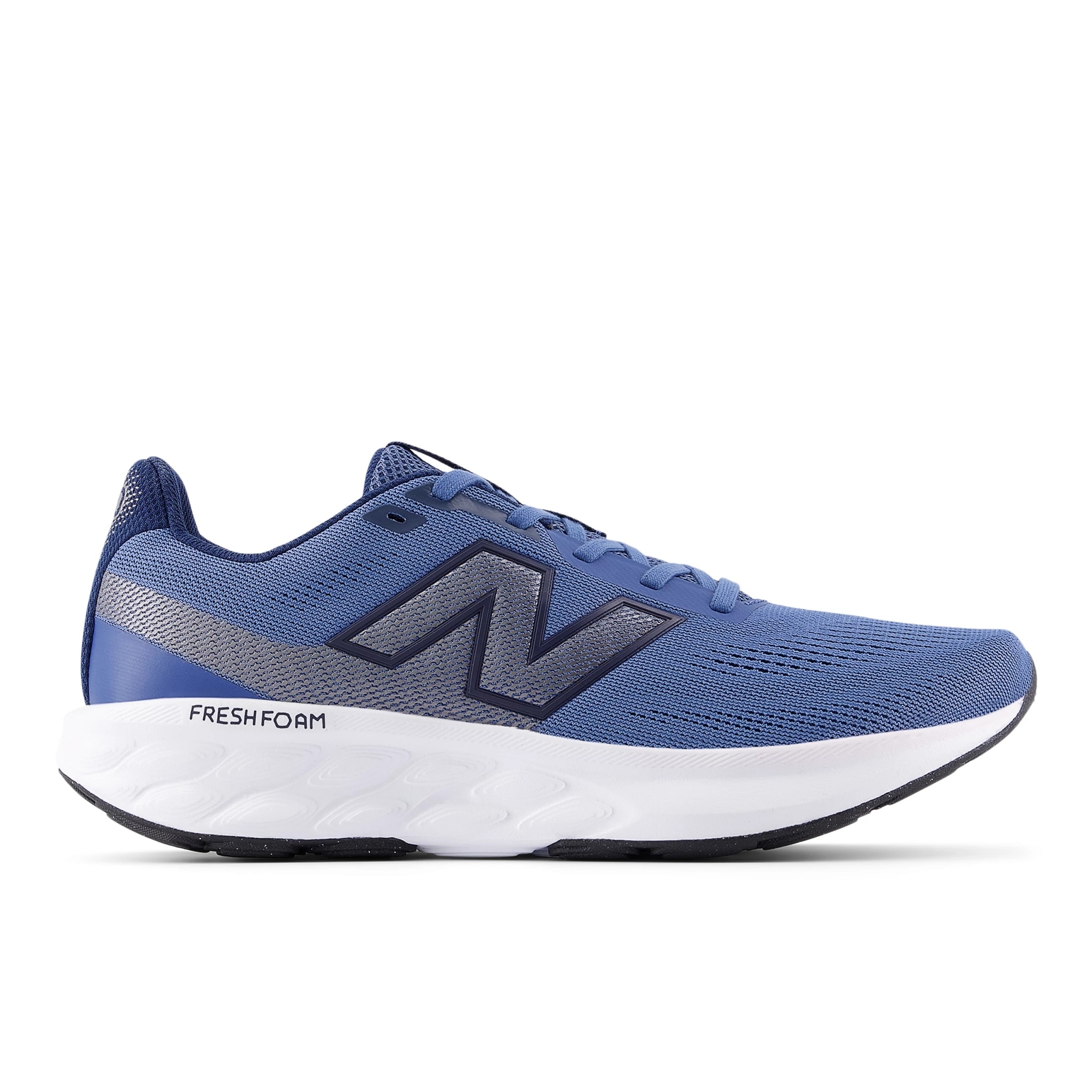 New Balance Chaussure de course »520«  Pour adultes, avec semelle en caoutchouc