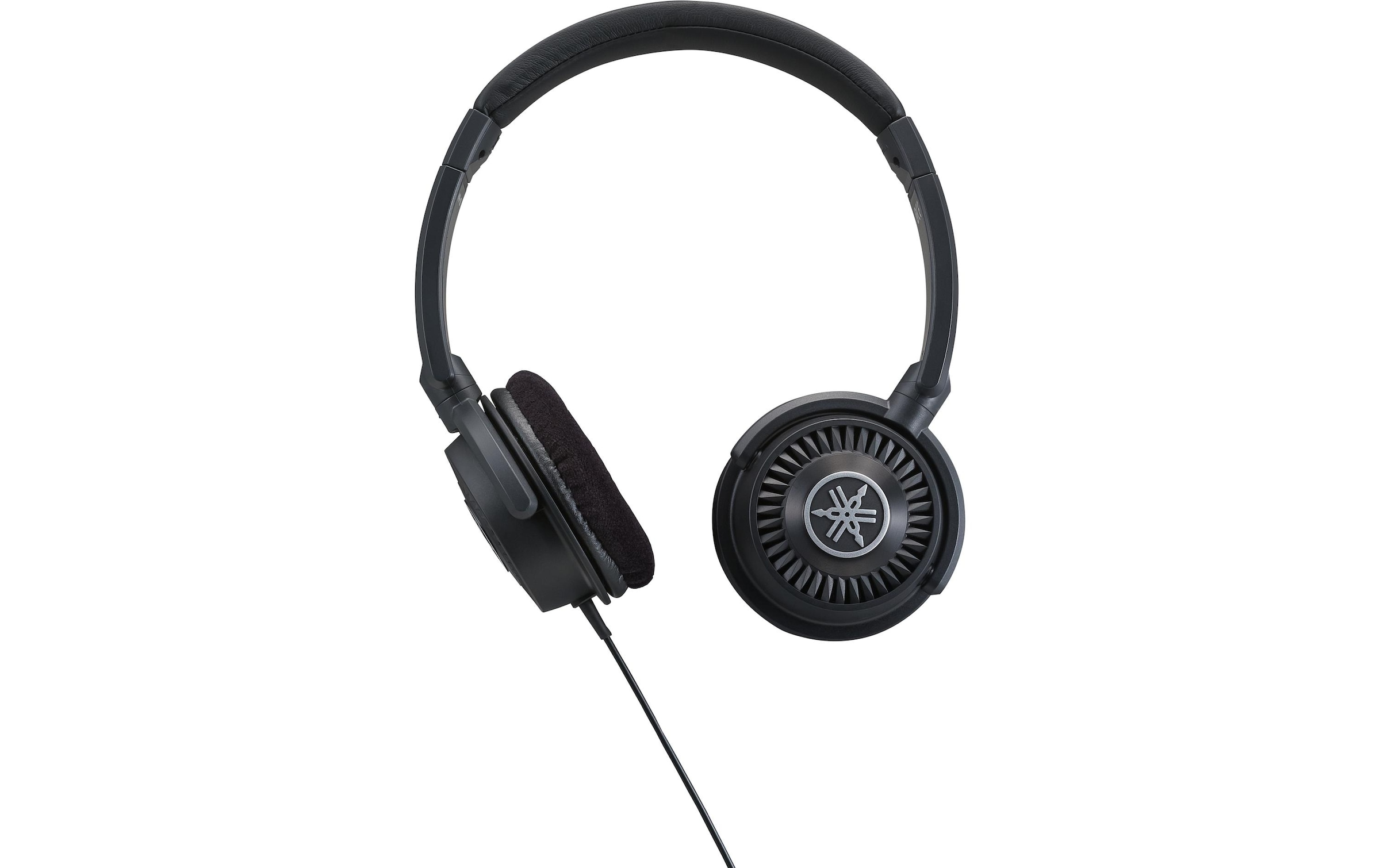 Yamaha On-Ear-Kopfhörer