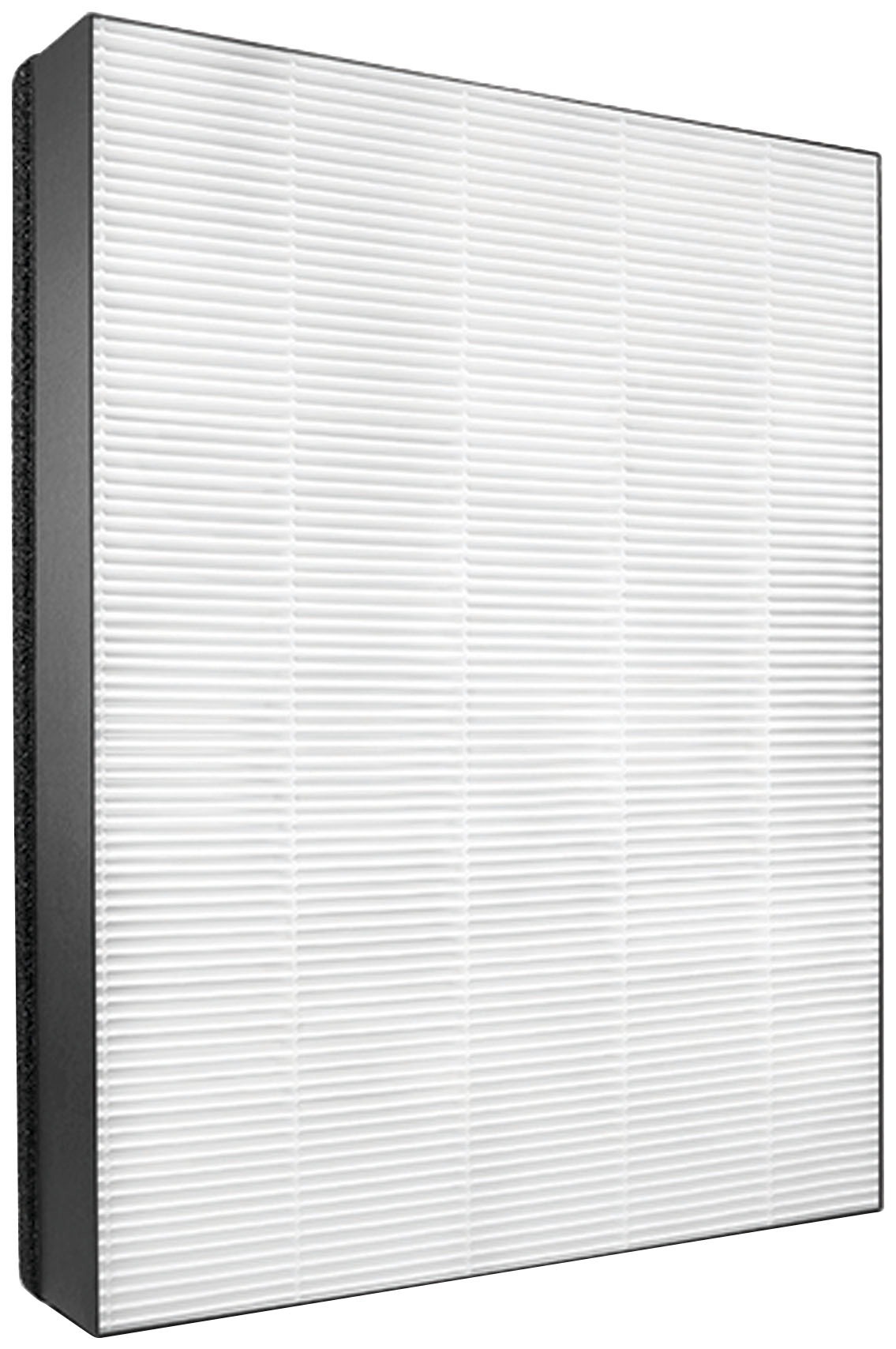 Image of Philips NanoProtect Filter »FY2422/30«, (Packung, 1 tlg.) bei Ackermann Versand Schweiz