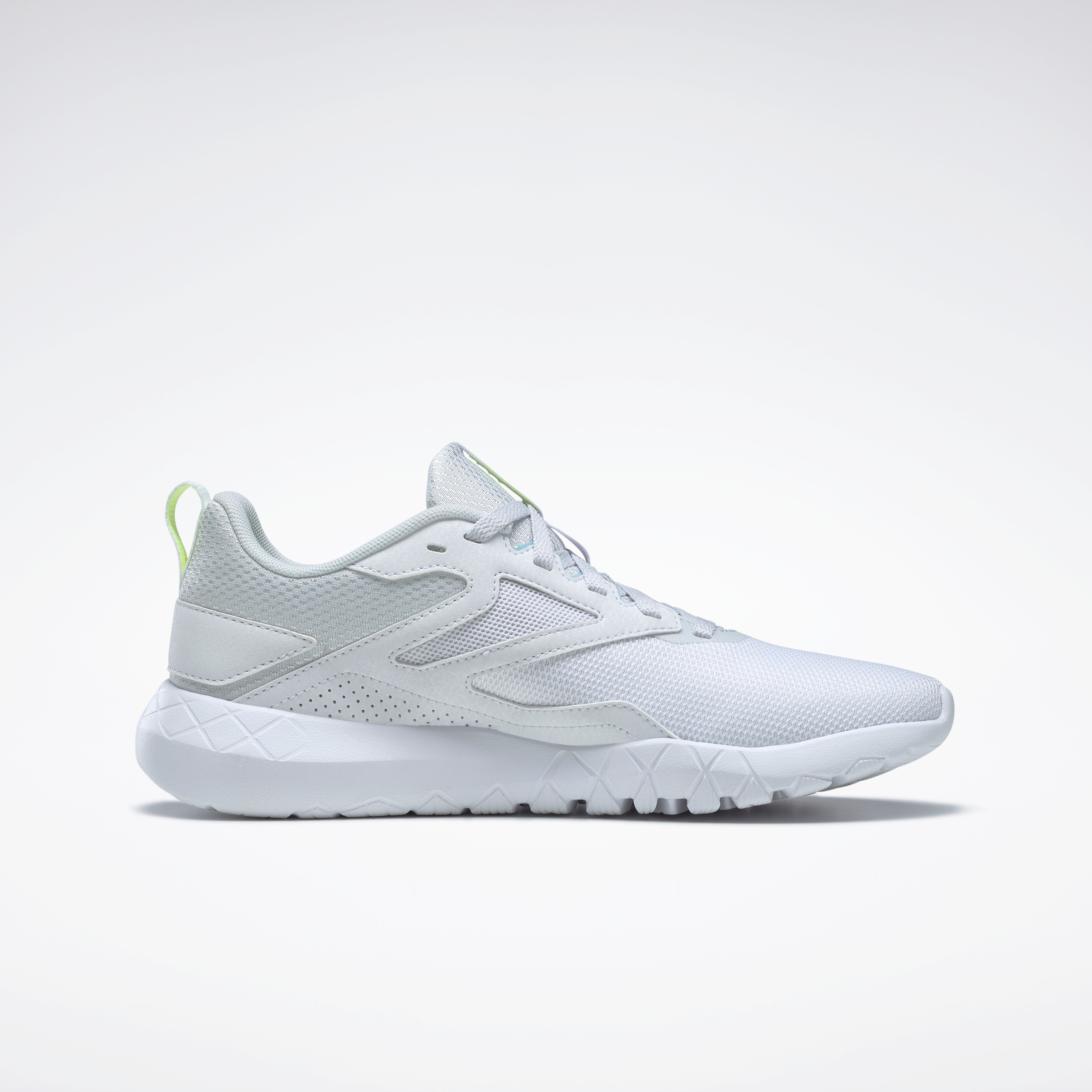 Reebok Fitnessschuh »FLEXAGON ENERGY 4«