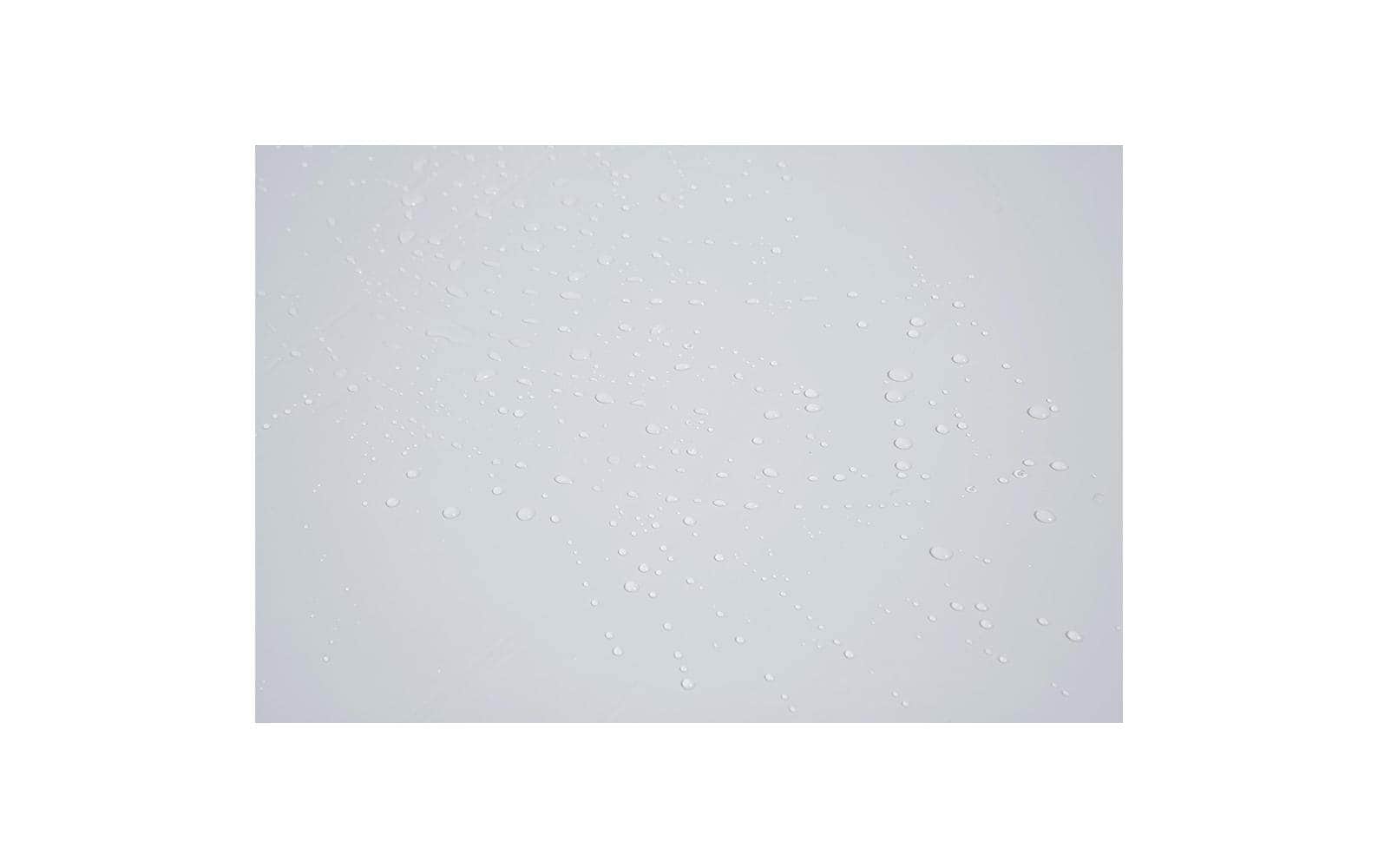Bestway Piscine ronde »Tanx 305 x 61 cm«