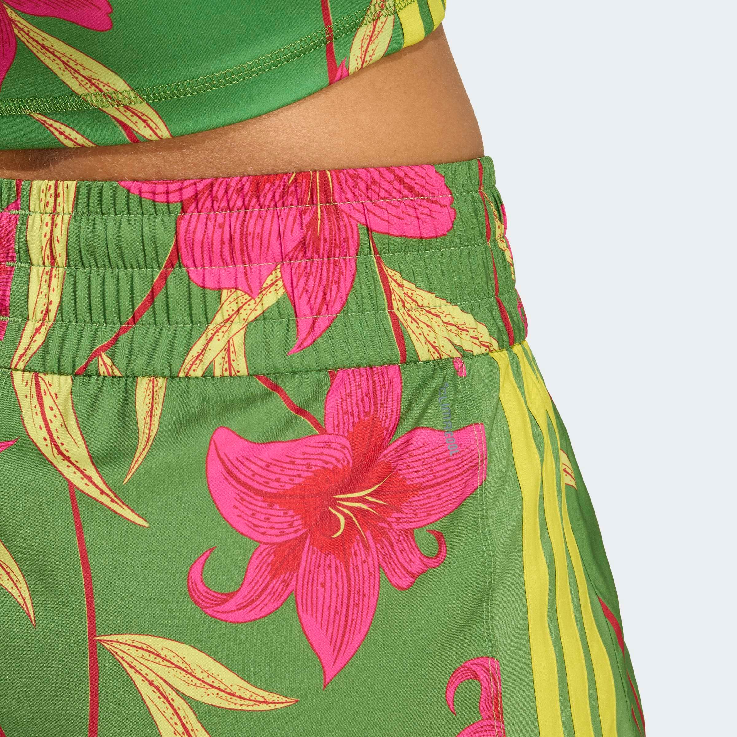 adidas Performance Short »FARM SHORTS«