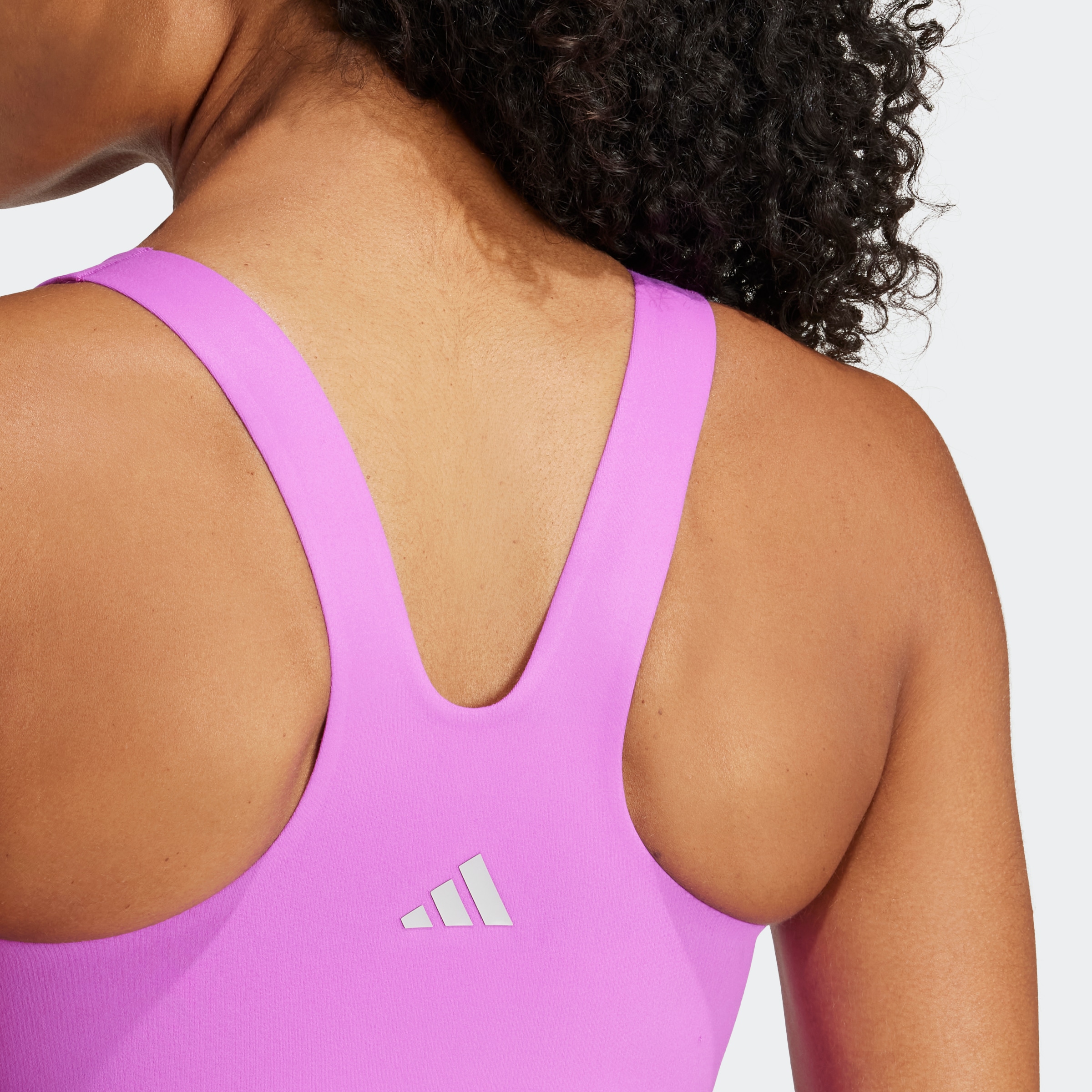 adidas Performance Sport-BH »ALL ME MS TANK«