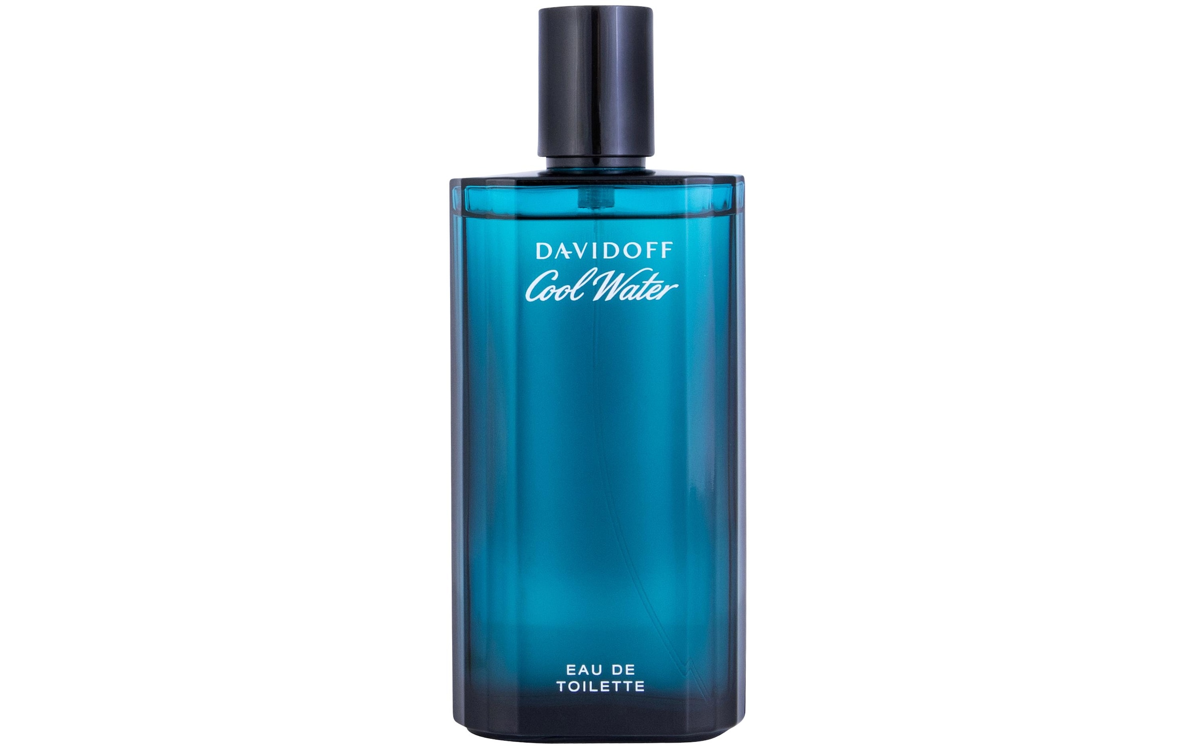 DAVIDOFF Eau de Toilette »Davidoff Eau de Toilette Cool Water«