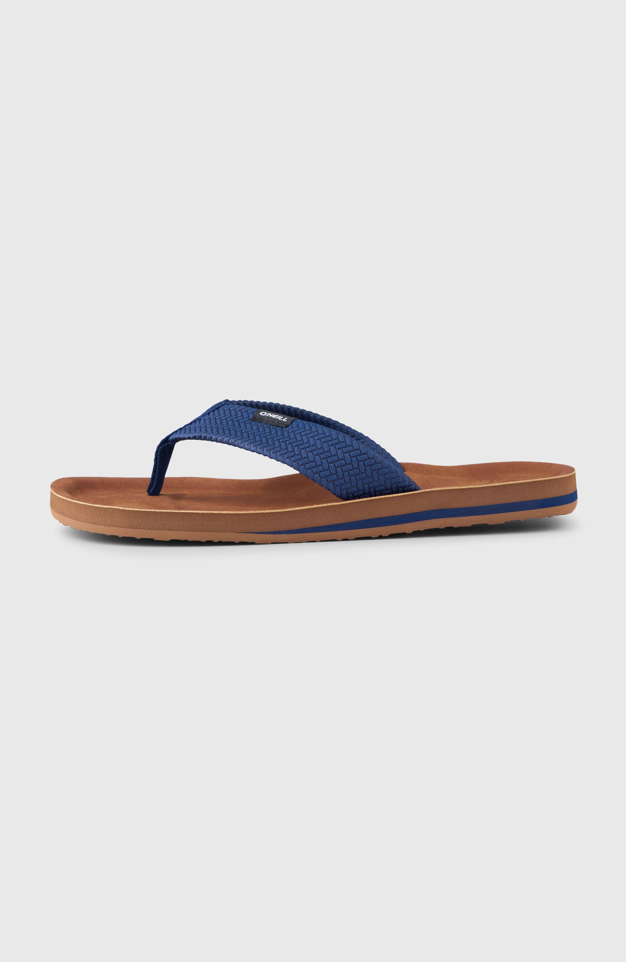 O'Neill Séparateur d'orteils »CHAD SANDALS«  sportlicher Stil, Sommerschuh, Sandale und Schlappen