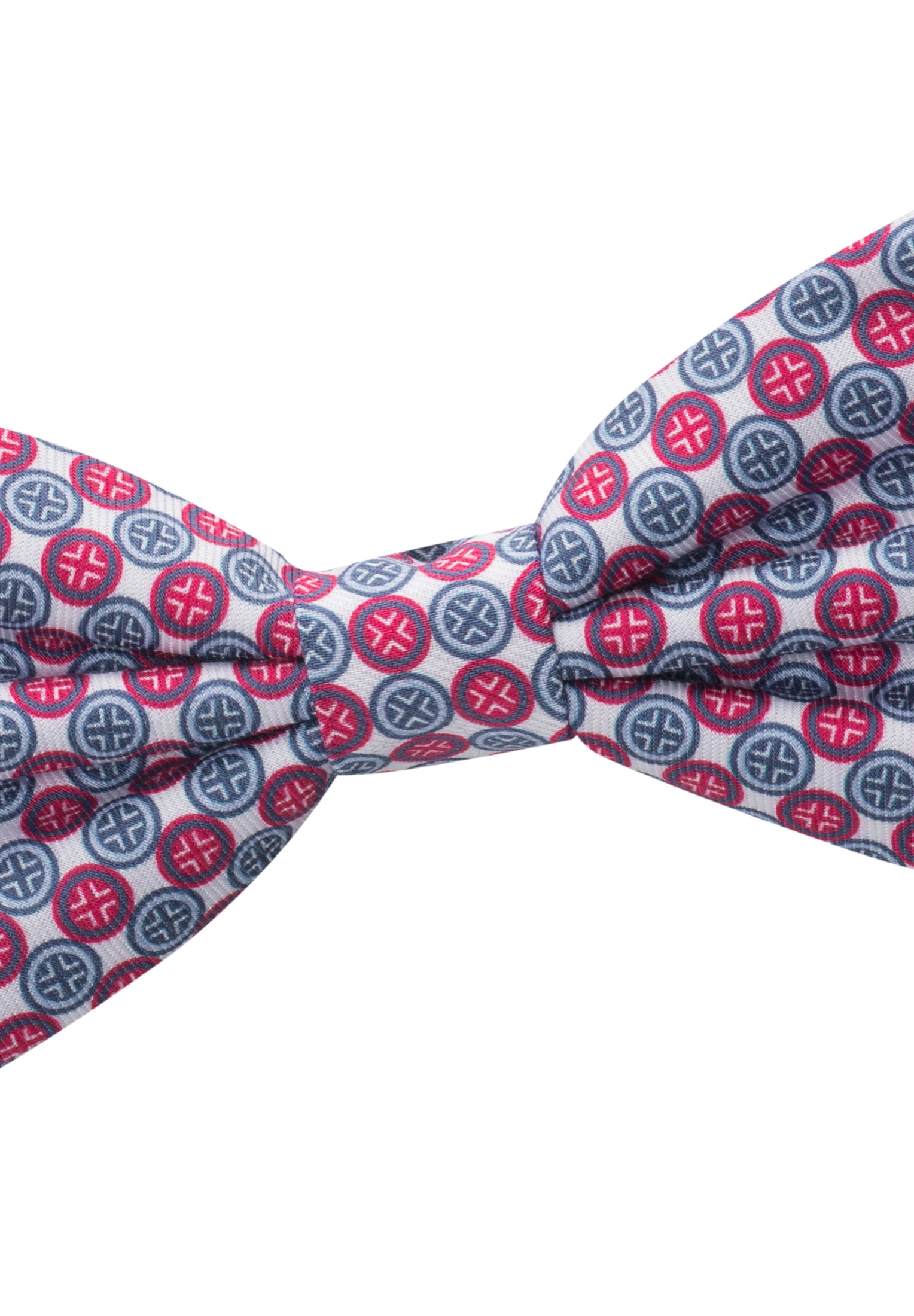 versandkostenfrei ➤ bestellen Krawatten