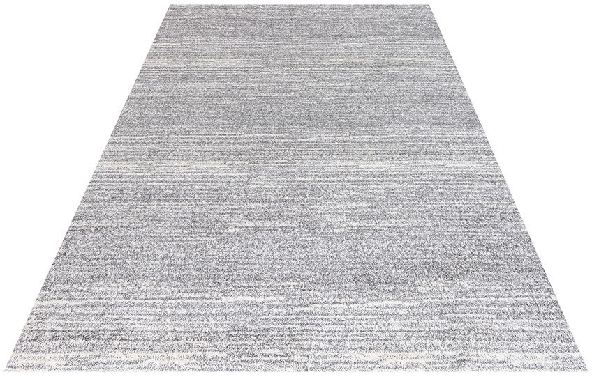 Image of Festival Teppich »Loftline K11491«, rechteckig, 20 mm Höhe, Wohnzimmer bei Ackermann Versand Schweiz