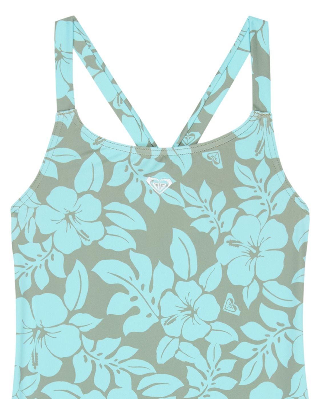 Roxy Badeanzug »Roxy Spirit One-Piece«