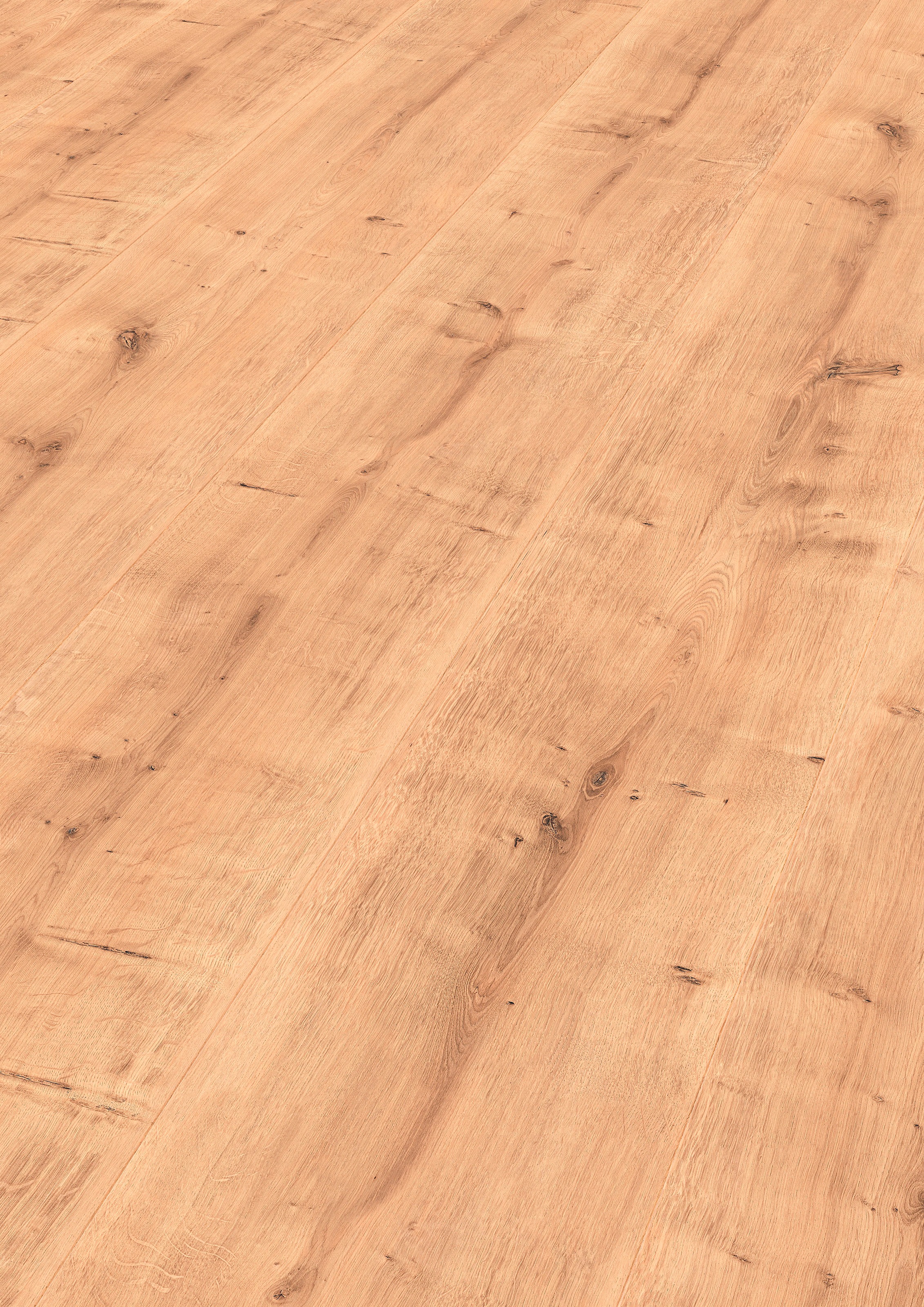 Image of MODERNA Laminat »Horizon, Talida Eiche«, (Packung), pflegeleicht, 1288 x 328 mm, Stärke: 8 mm bei Ackermann Versand Schweiz