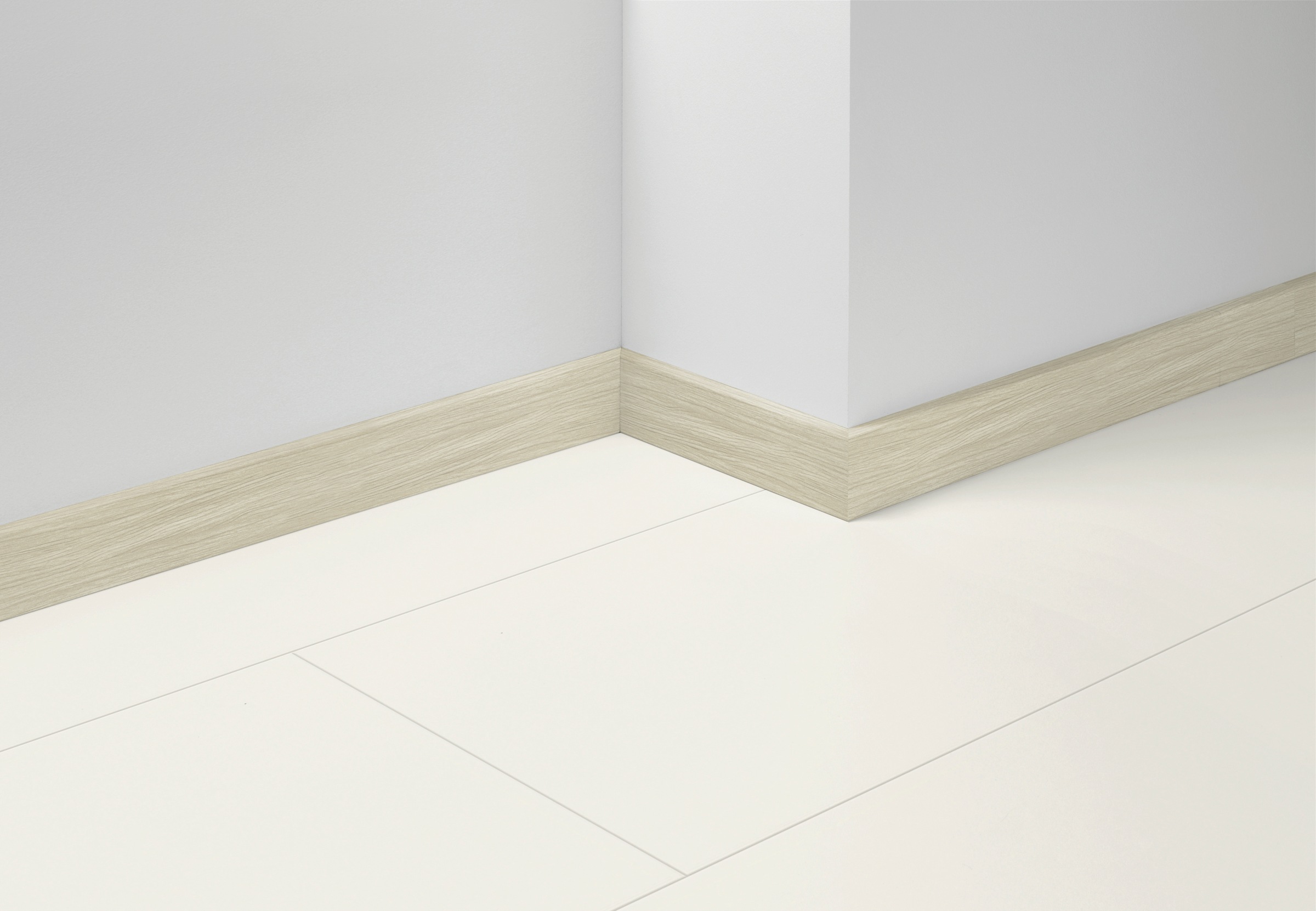 Image of PARADOR Sockelleiste »SL 18 Pinie Dekor D005« bei Ackermann Versand Schweiz