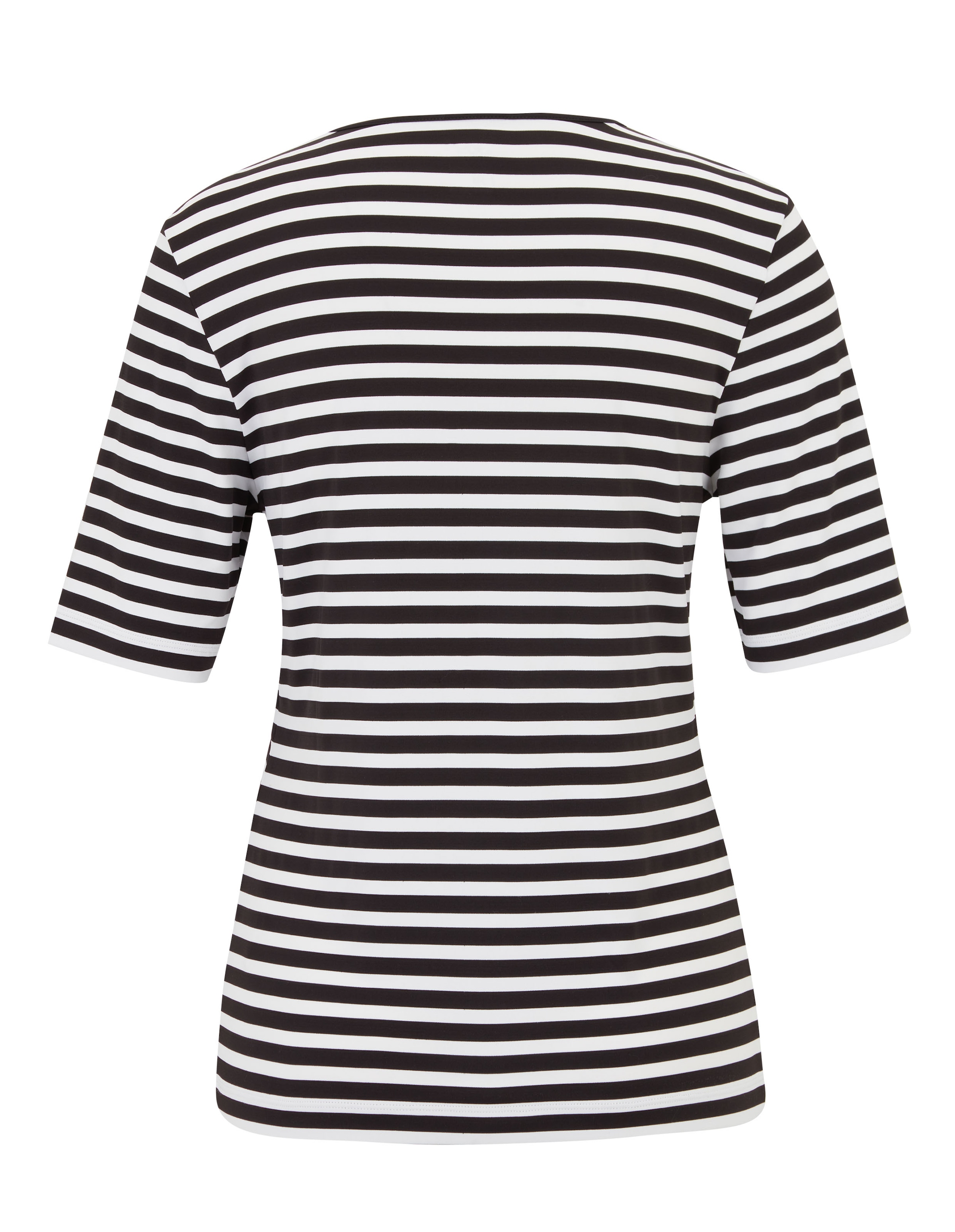 Joy Sportswear T-Shirt »ALLISON«