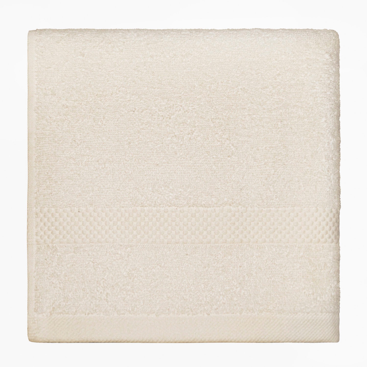 Dyckhoff Handtuch Set »Planet«, Set, 6 tlg., Frottier, 4 Handtücher (50x100cm), 2 Duschtücher (70x140cm)