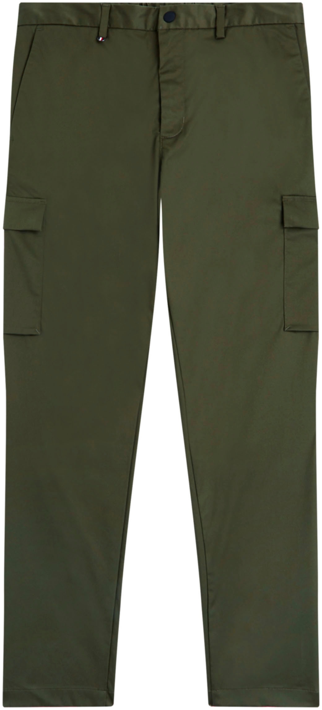Image of Tommy Hilfiger Cargohose »CHELSEA MODERN CARGO TECH TWILL« bei Ackermann Versand Schweiz