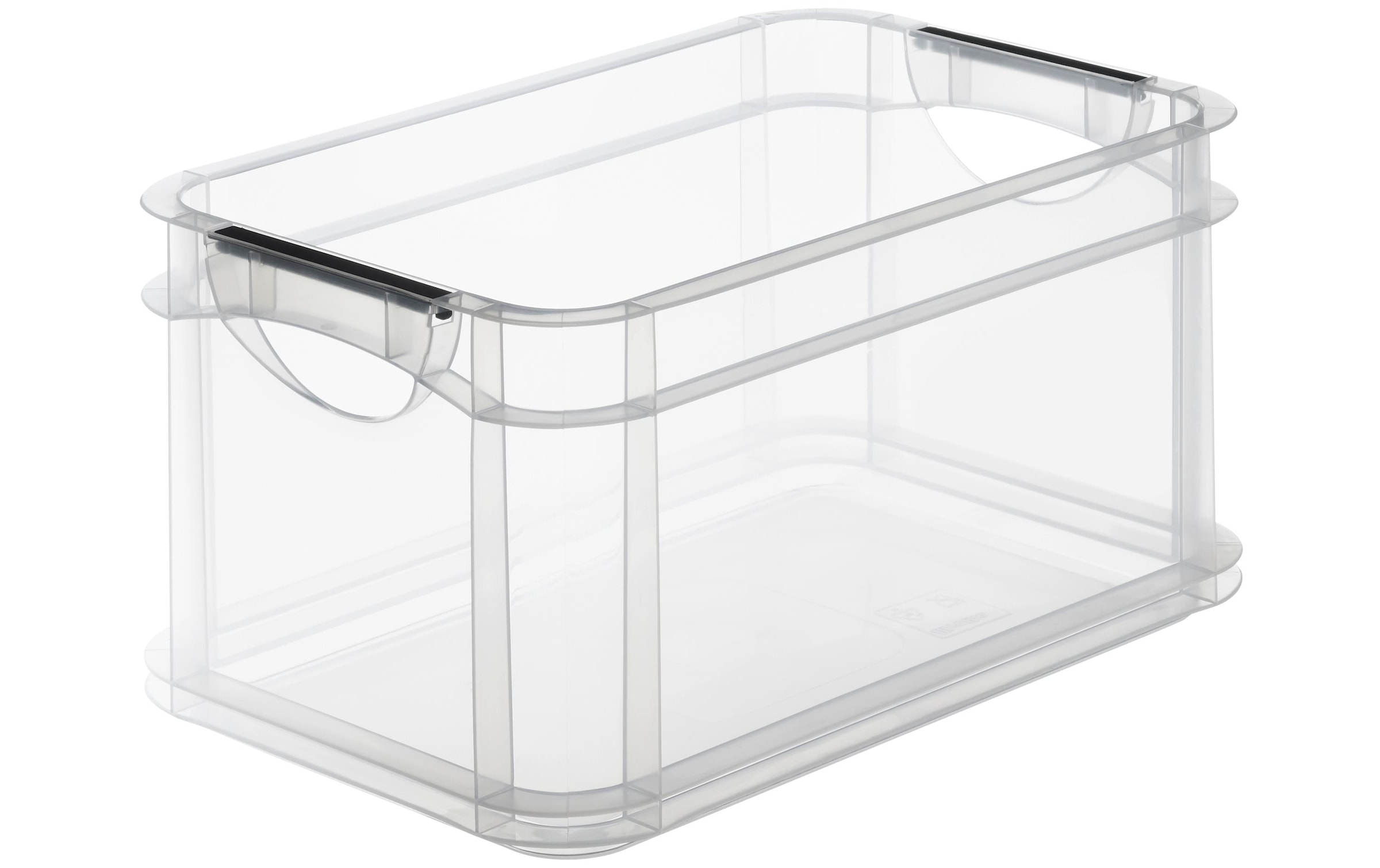 ROTHO Boîte de rangement »3 Stück«