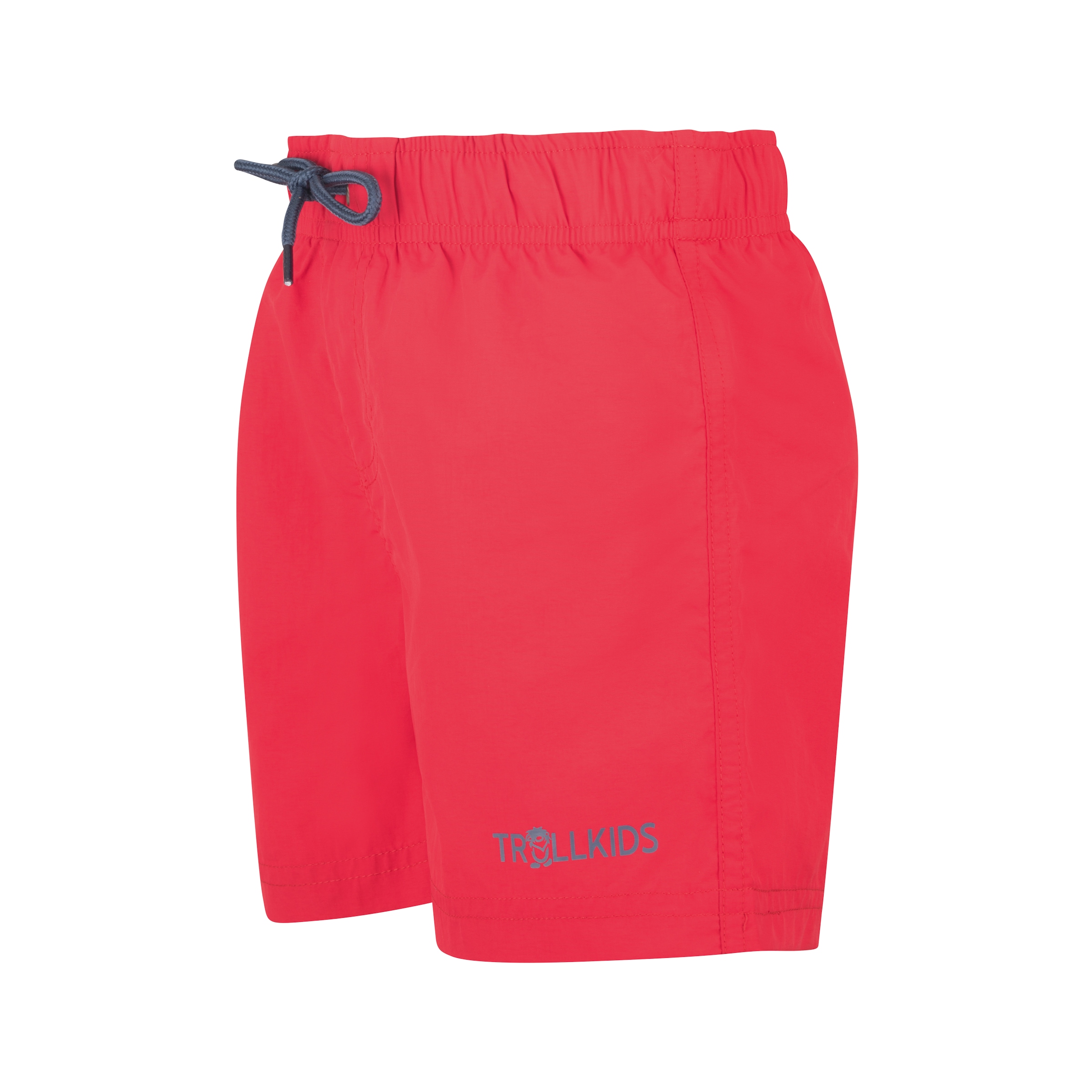 TROLLKIDS Short de bain »KIDS BALESTRAND SHORTS« mit UV-Schutzfaktor 30+, mit Eingrifftasche hinten