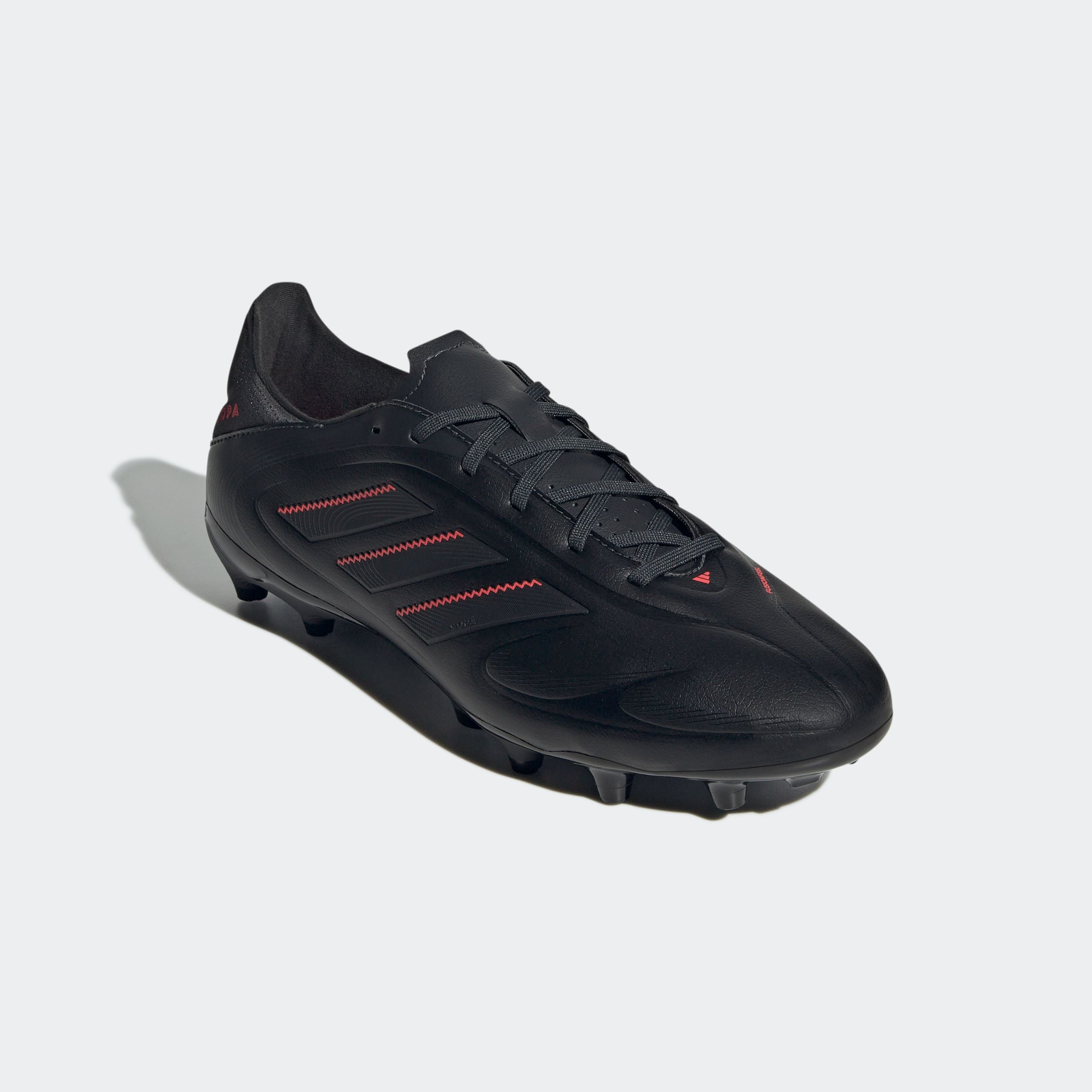 adidas Performance Fussballschuh »COPA PURE 3 LEAGUE FG/MG«