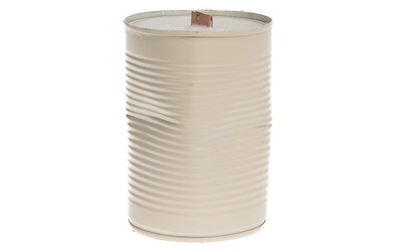 Image of Santabarbara Interior Design Formkerze »Kerze Indus«, (1 tlg.) bei Ackermann Versand Schweiz