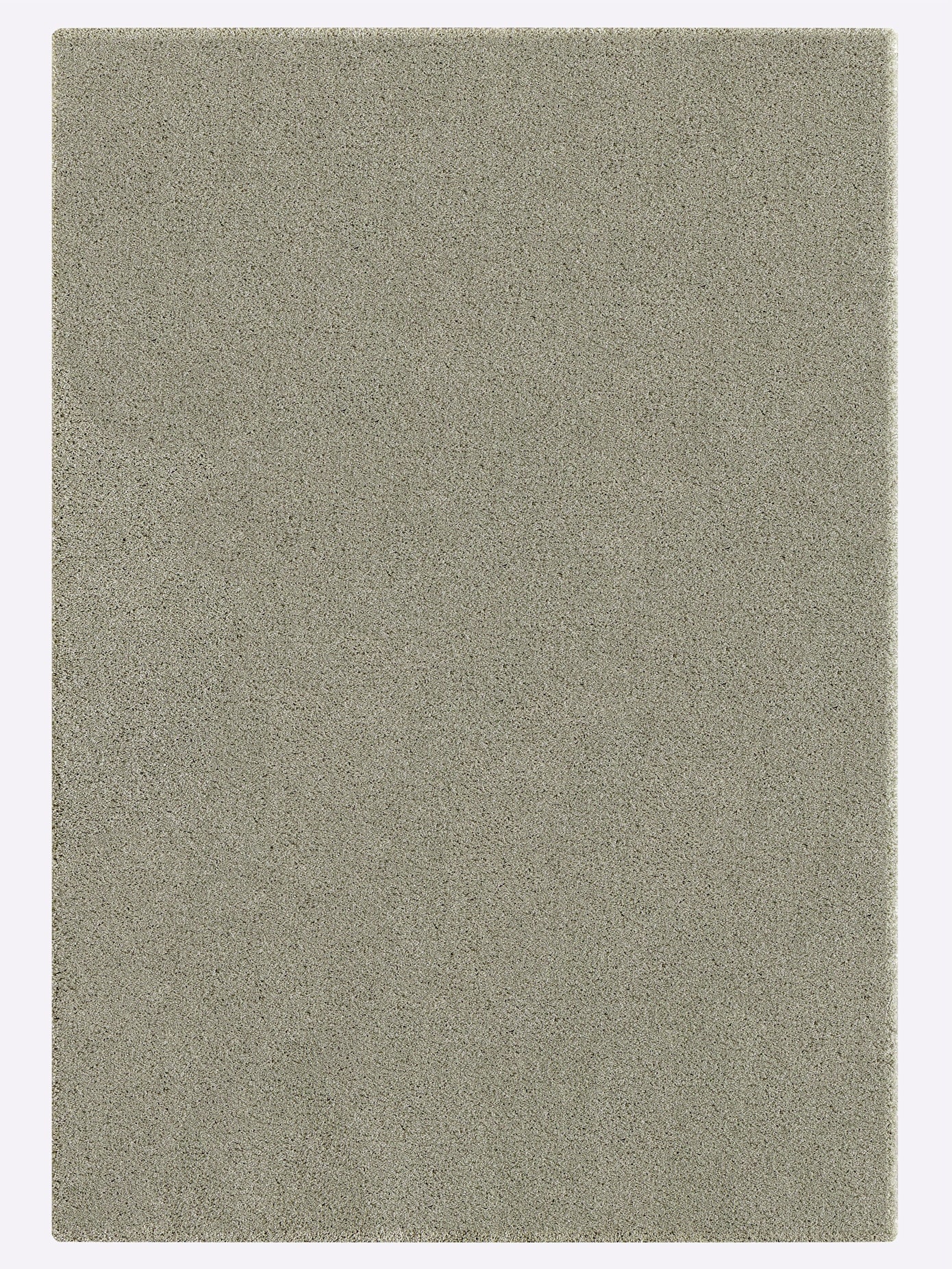 heine Teppich 18 mm Höhe