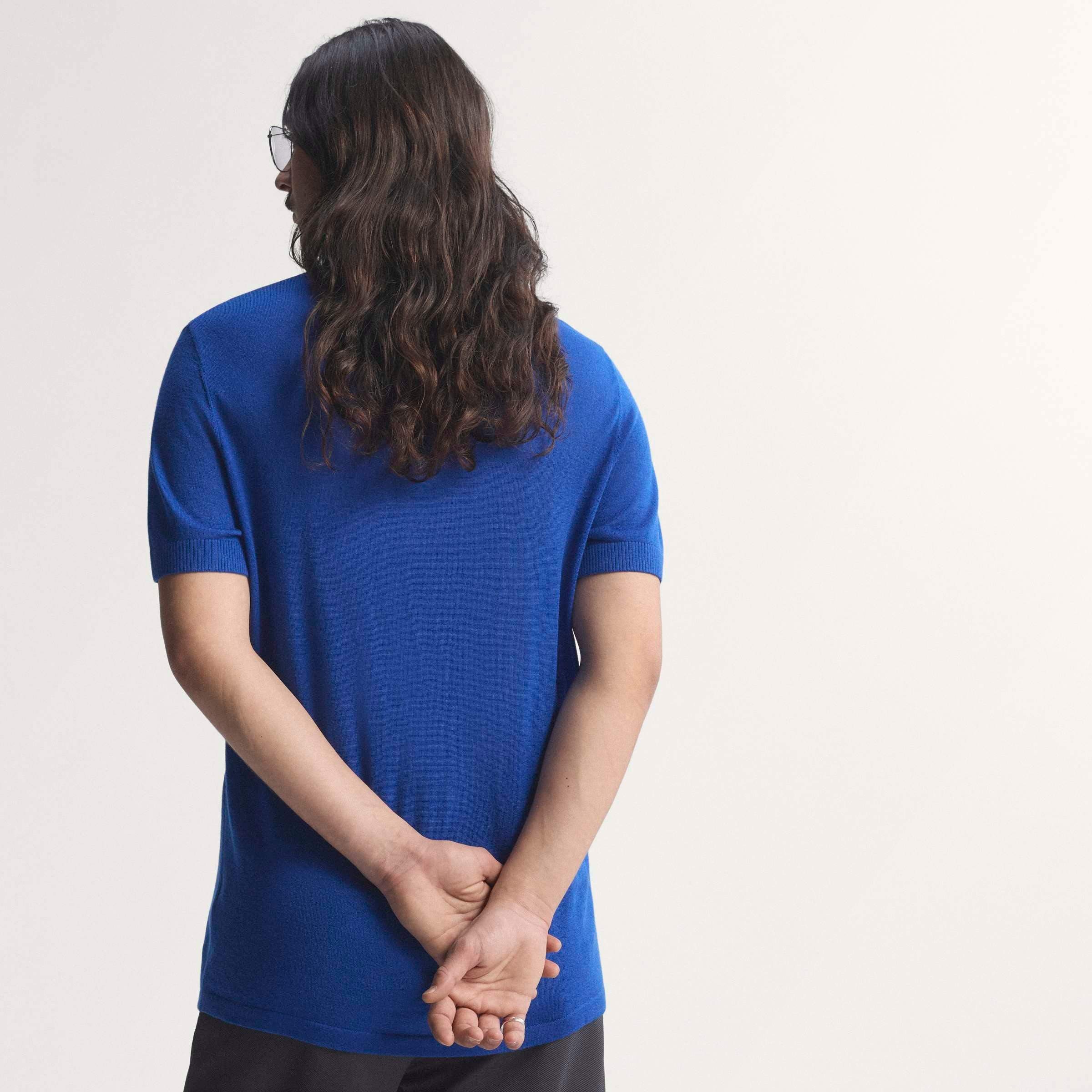 adidas Performance Fussballtrikot »ITALIEN 70S TRIKOT«