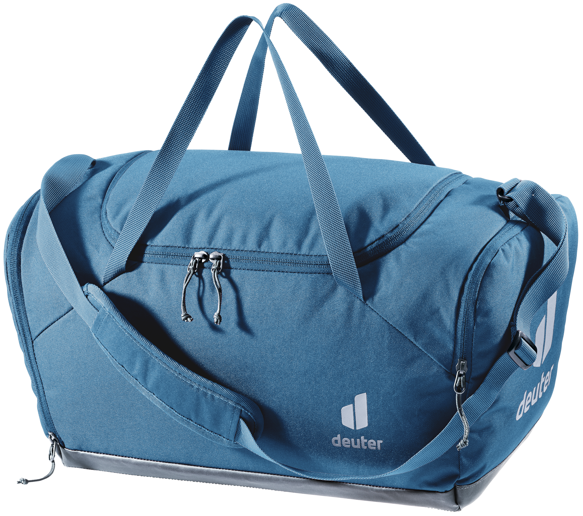 deuter Sporttasche »HOPPER 25 L«, (1 tlg.)