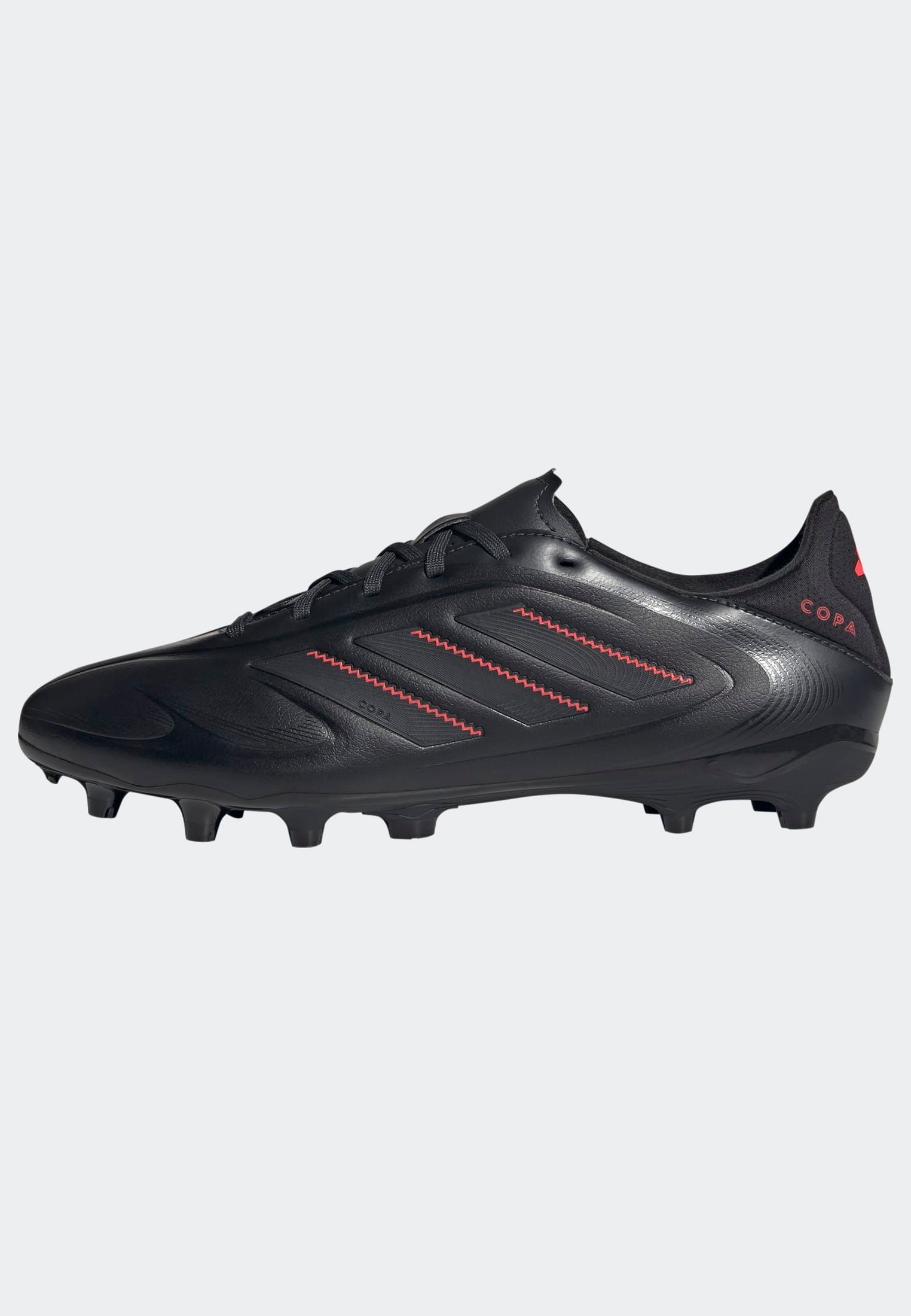 adidas Performance Fussballschuh »COPA PURE 3 LEAGUE FG/MG«