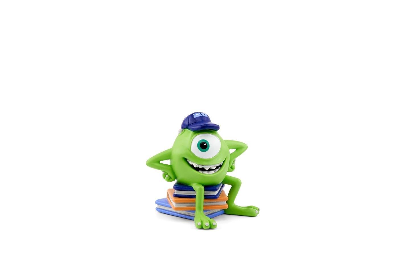 Image of tonies Hörspielfigur "Die Monster Uni"