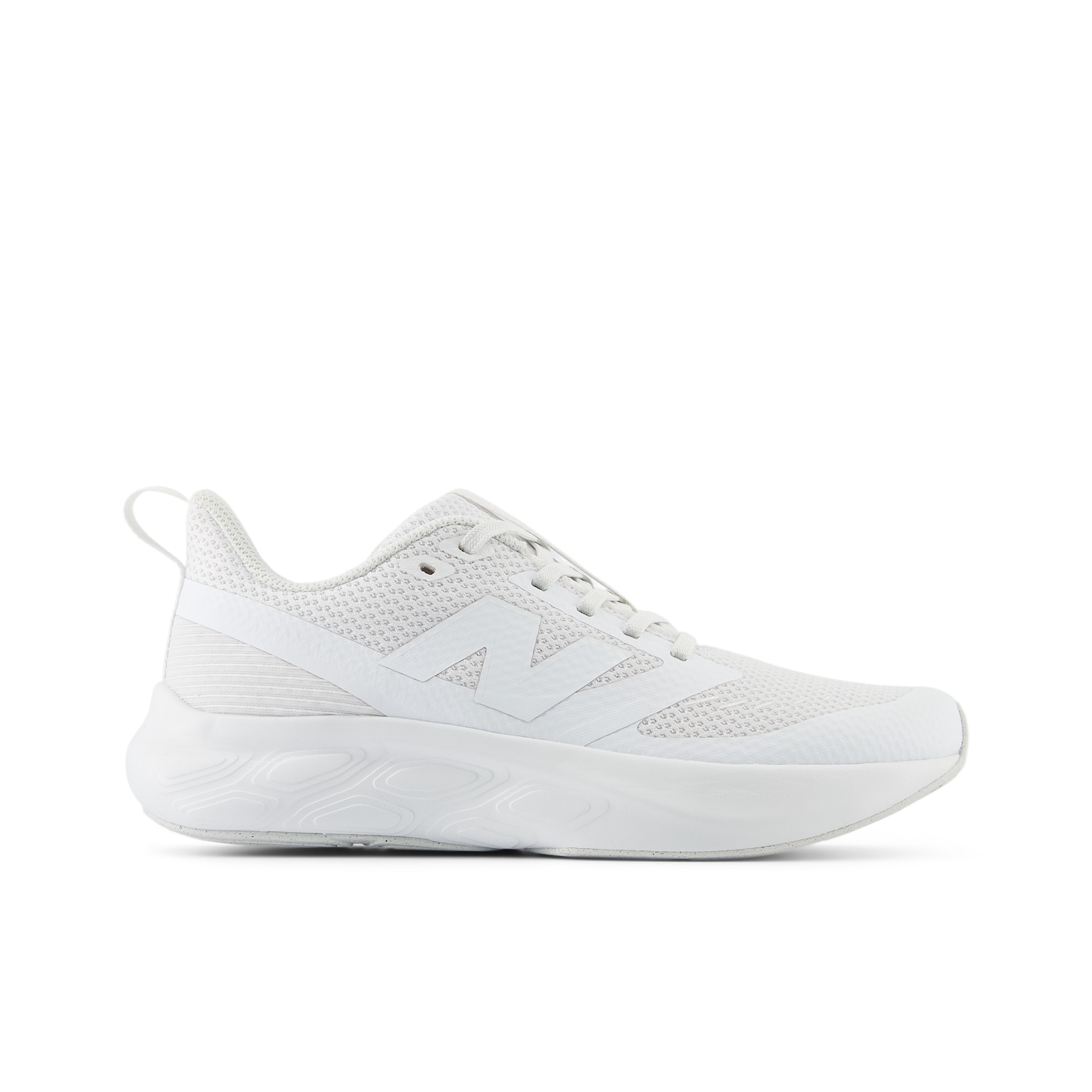 New Balance Laufschuh »625«  für Kinder und Jugendliche, mit Gummilaufsohle