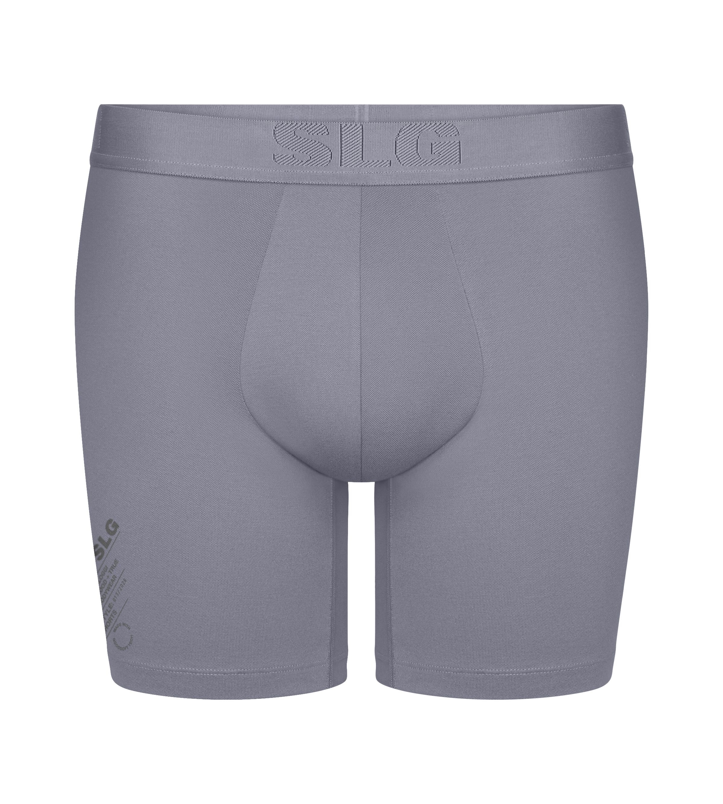 sloggi Boxershorts