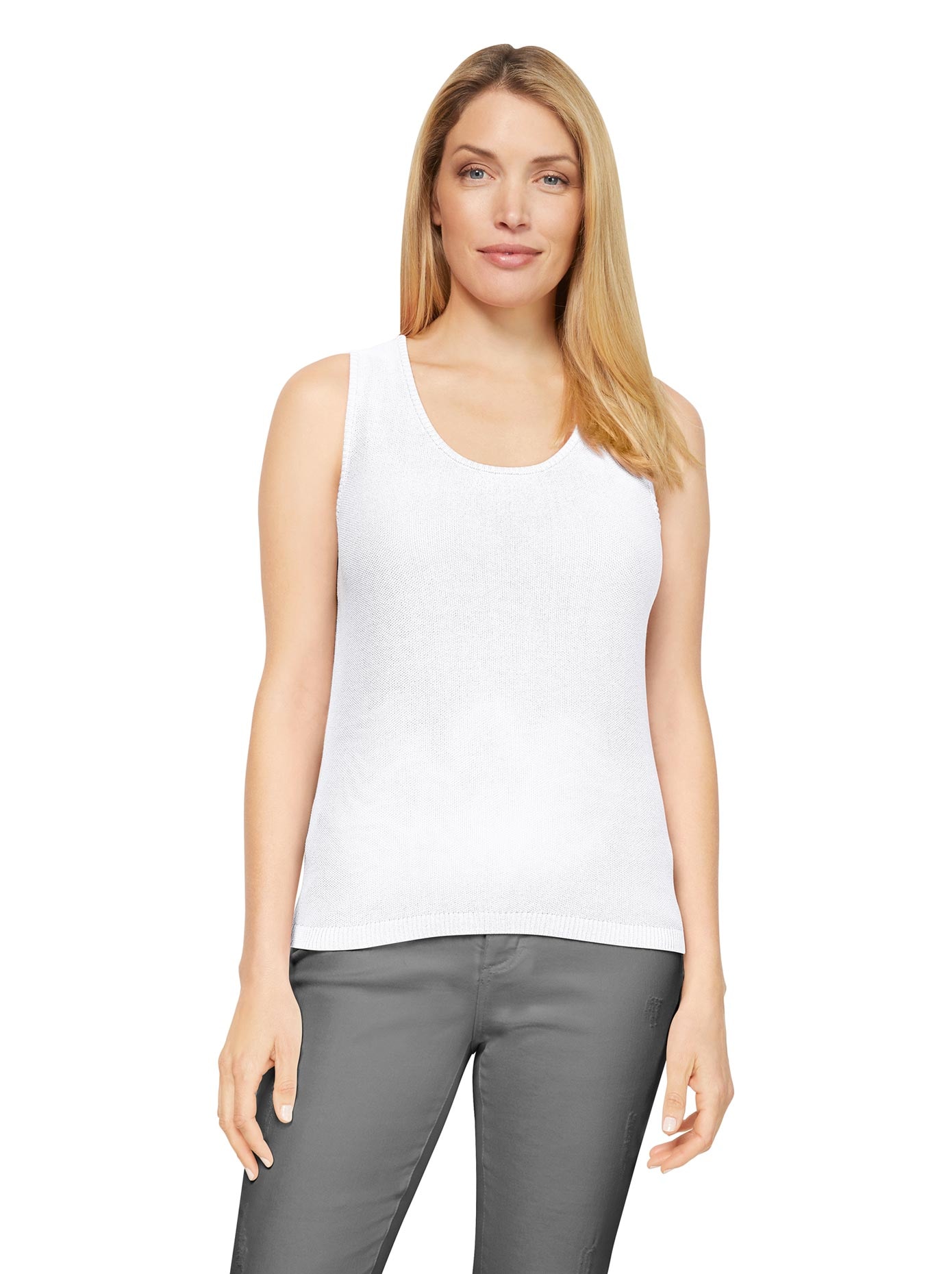 heine Pullunder »Stricktop« kaufen