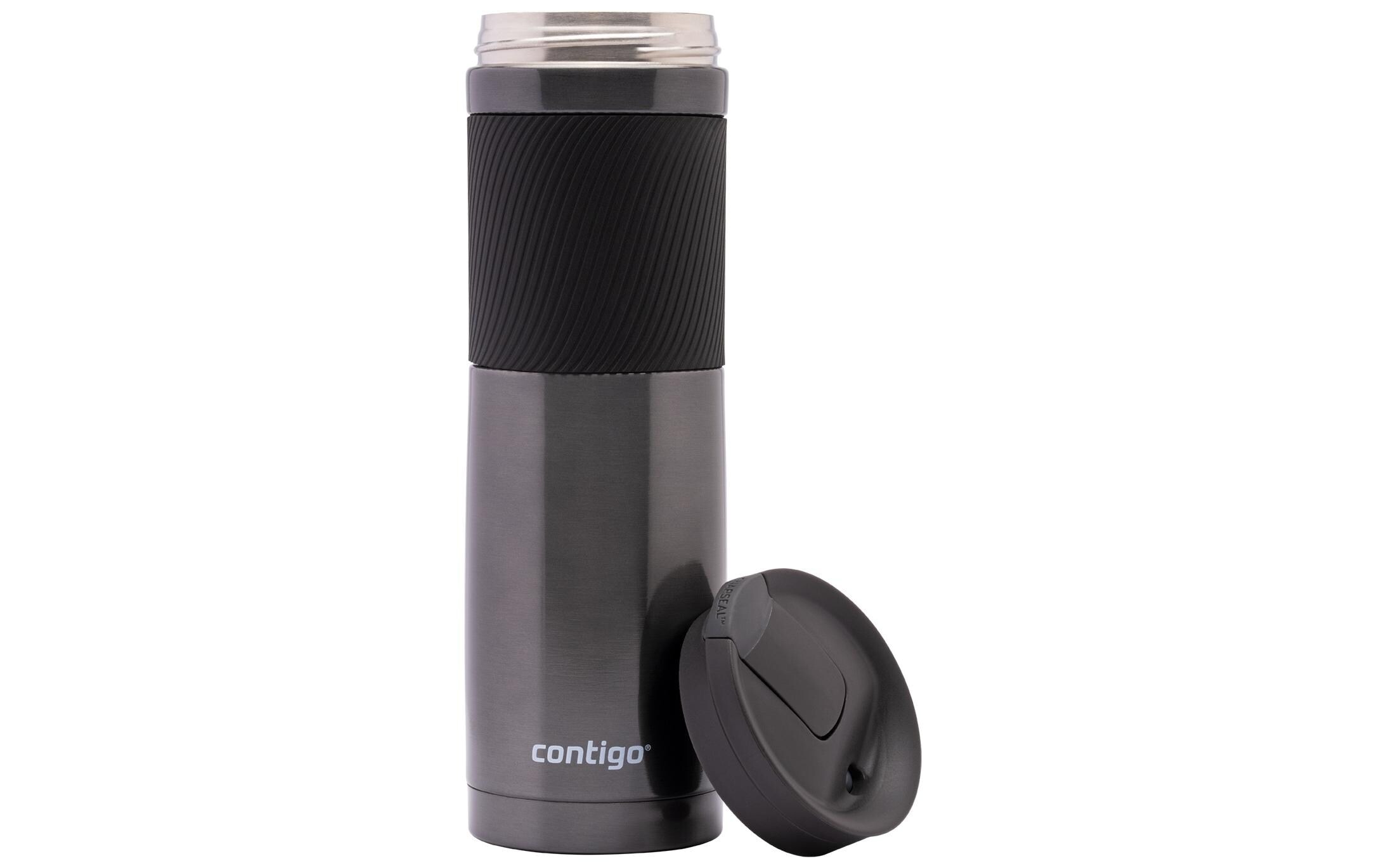CONTIGO Thermobecher »Byron 720 ml«