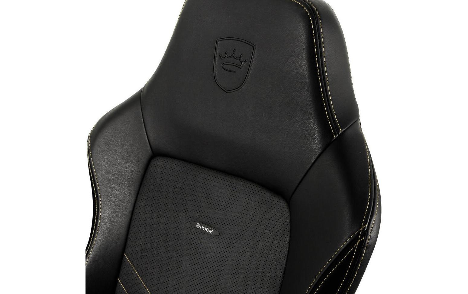 Gaming-Stuhl »noblechairs HERO«