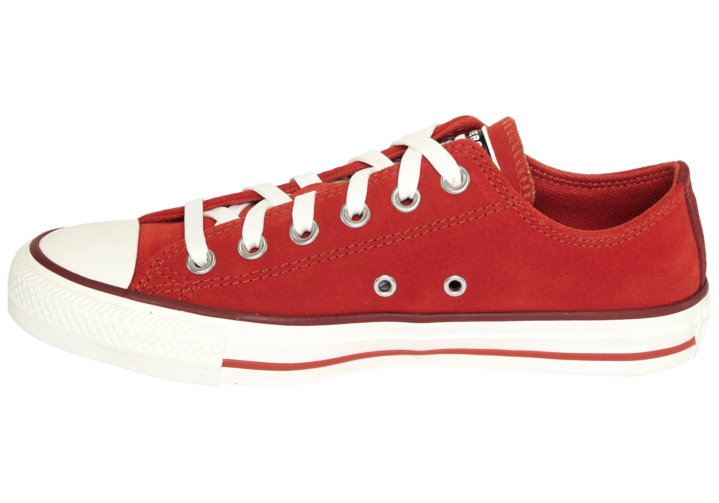 Converse Sneakers »CHUCK TAYLOR ALL STAR«