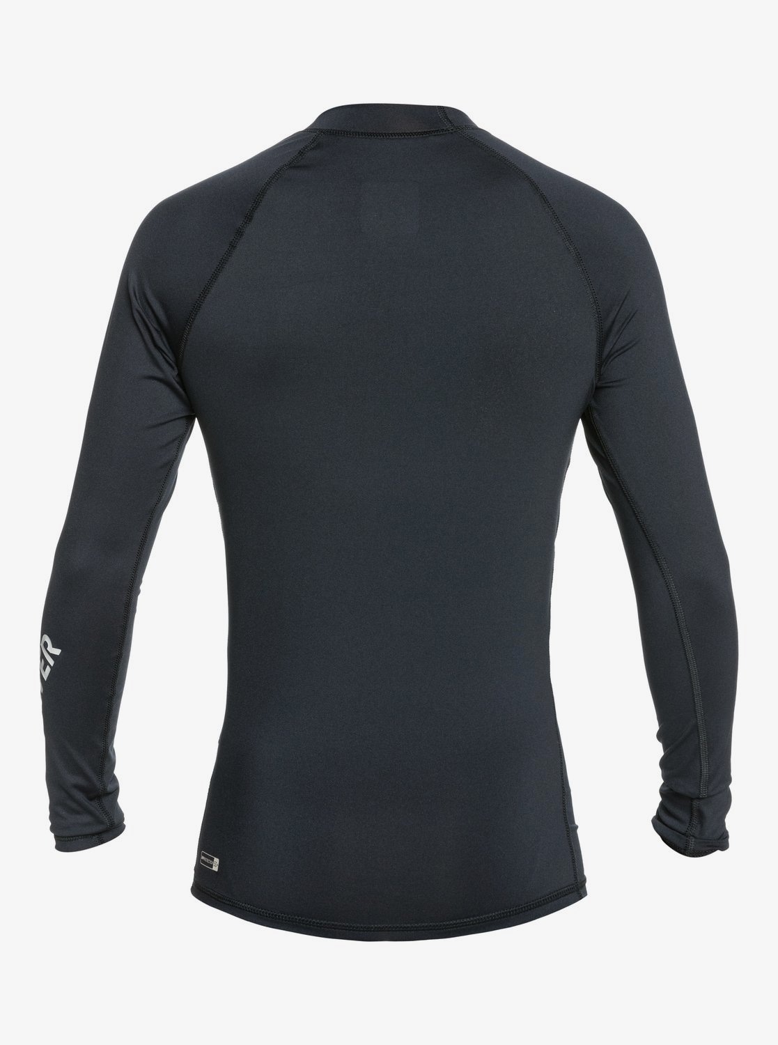 Quiksilver Neoprenjacke »All Time«