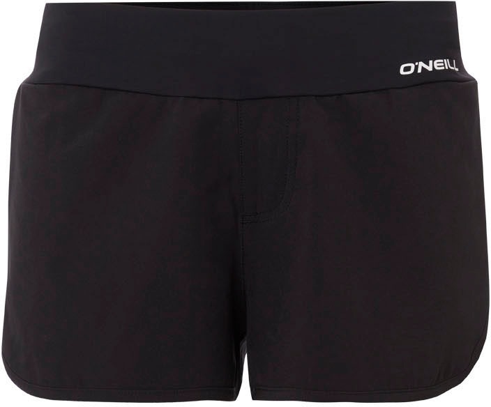 Boardshorts »ESSENTIAL SHORTS«