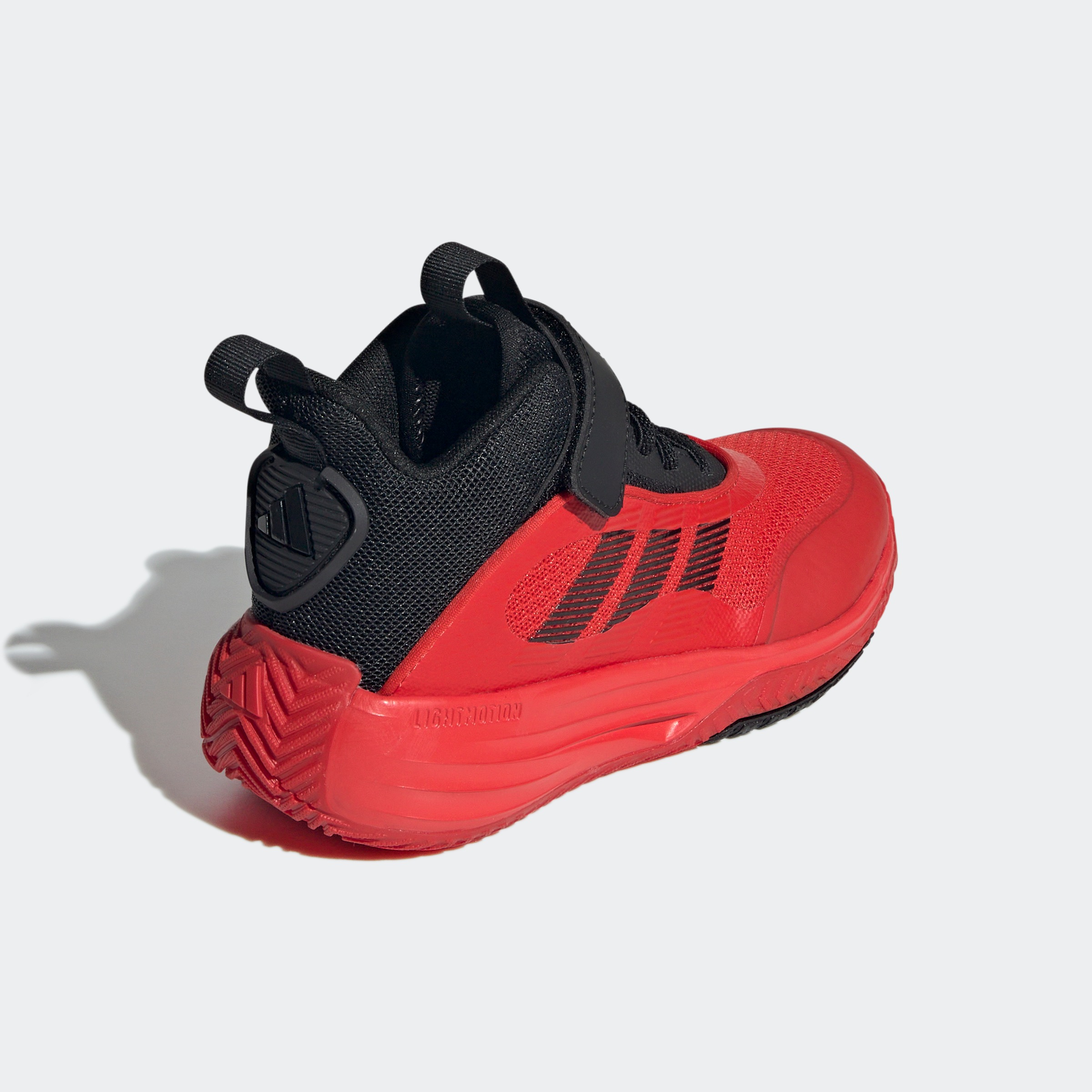 adidas Sportswear Basketballschuh »OWNTHEGAME 3.0 K«